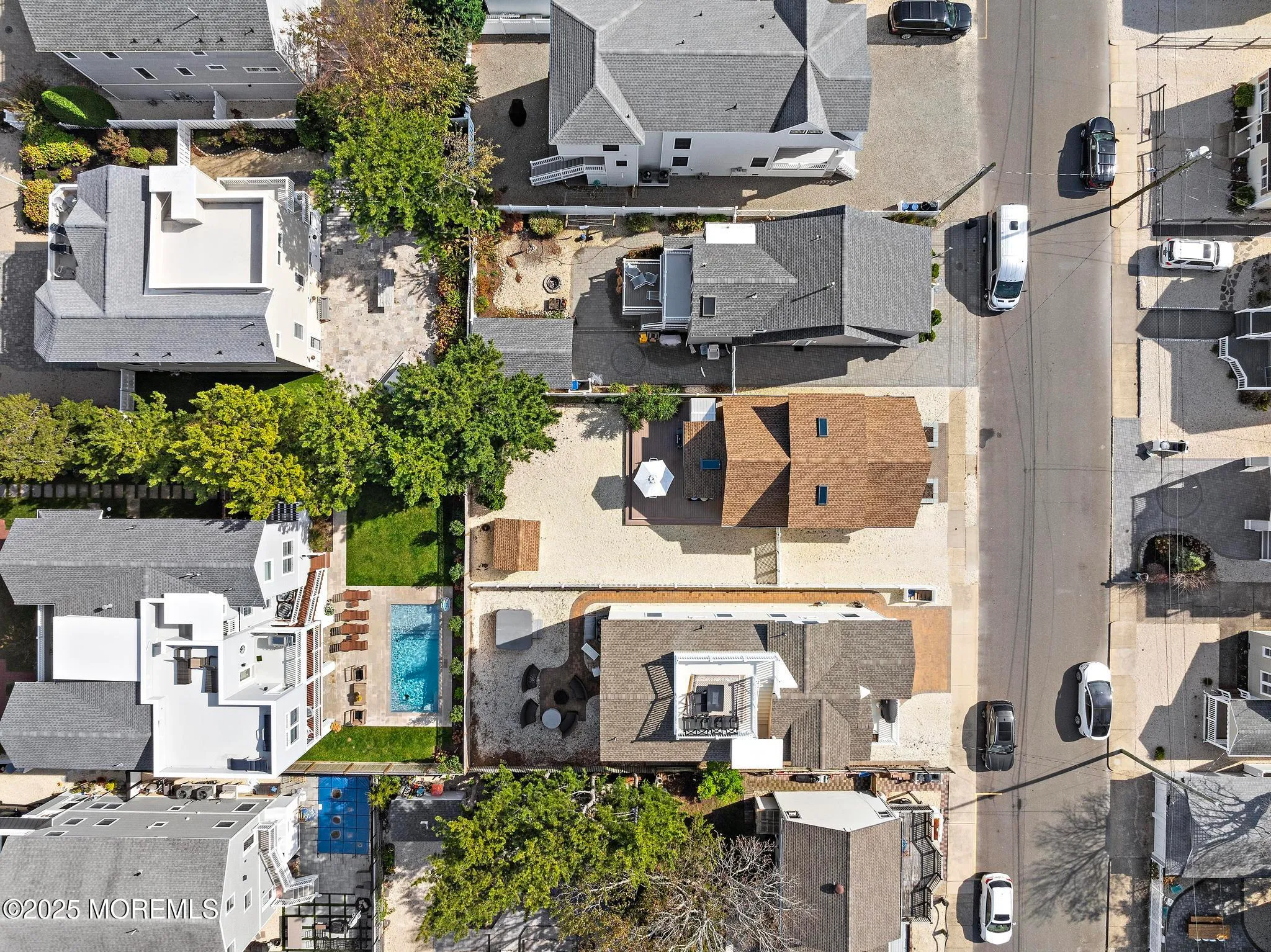 Long Beach Twp, New Jersey 08008, United States, 4 Bedrooms Bedrooms, ,2 BathroomsBathrooms,Residential,Active,232057