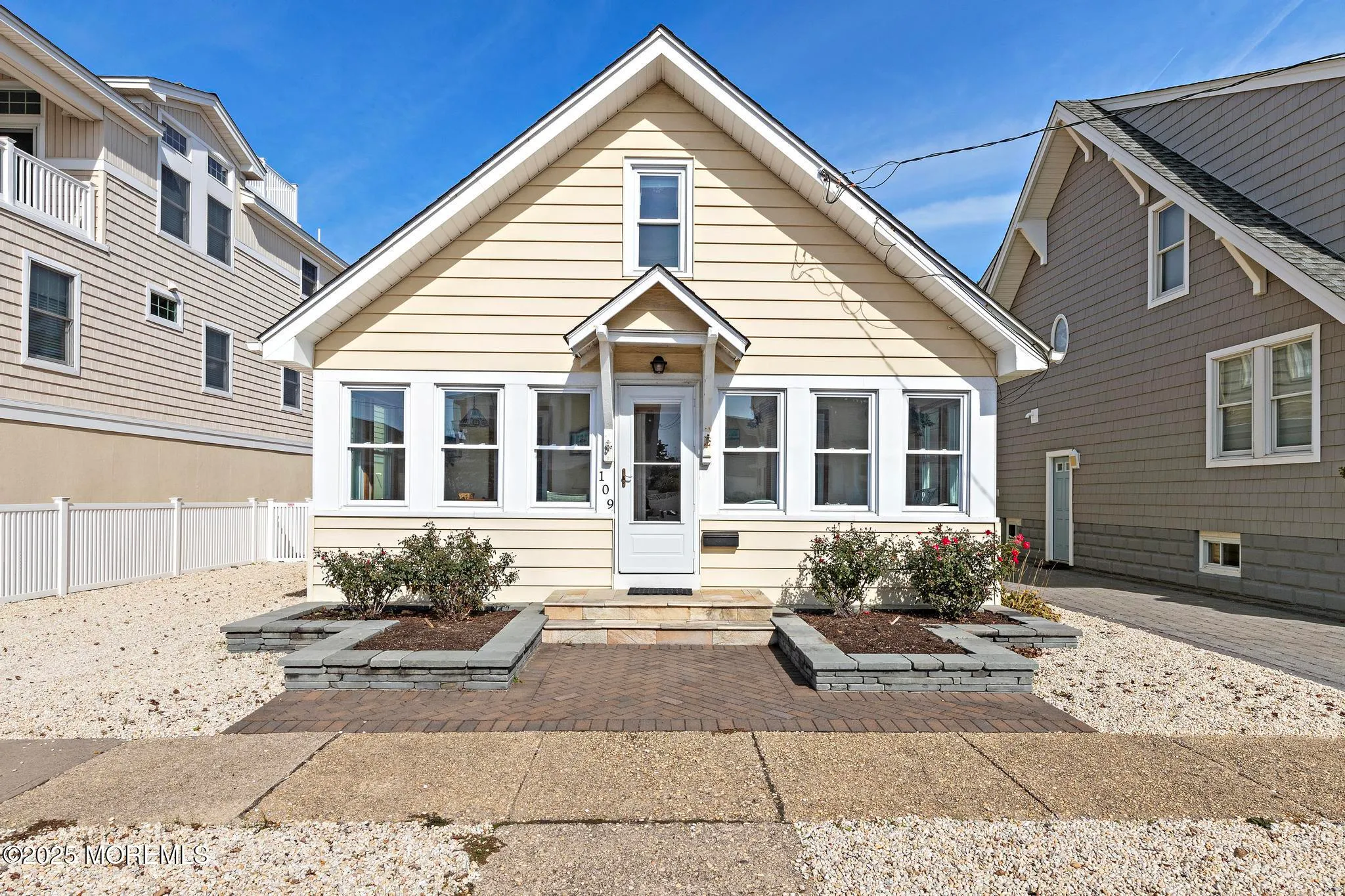 Long Beach Twp, New Jersey 08008, United States, 4 Bedrooms Bedrooms, ,2 BathroomsBathrooms,Residential,Active,232057