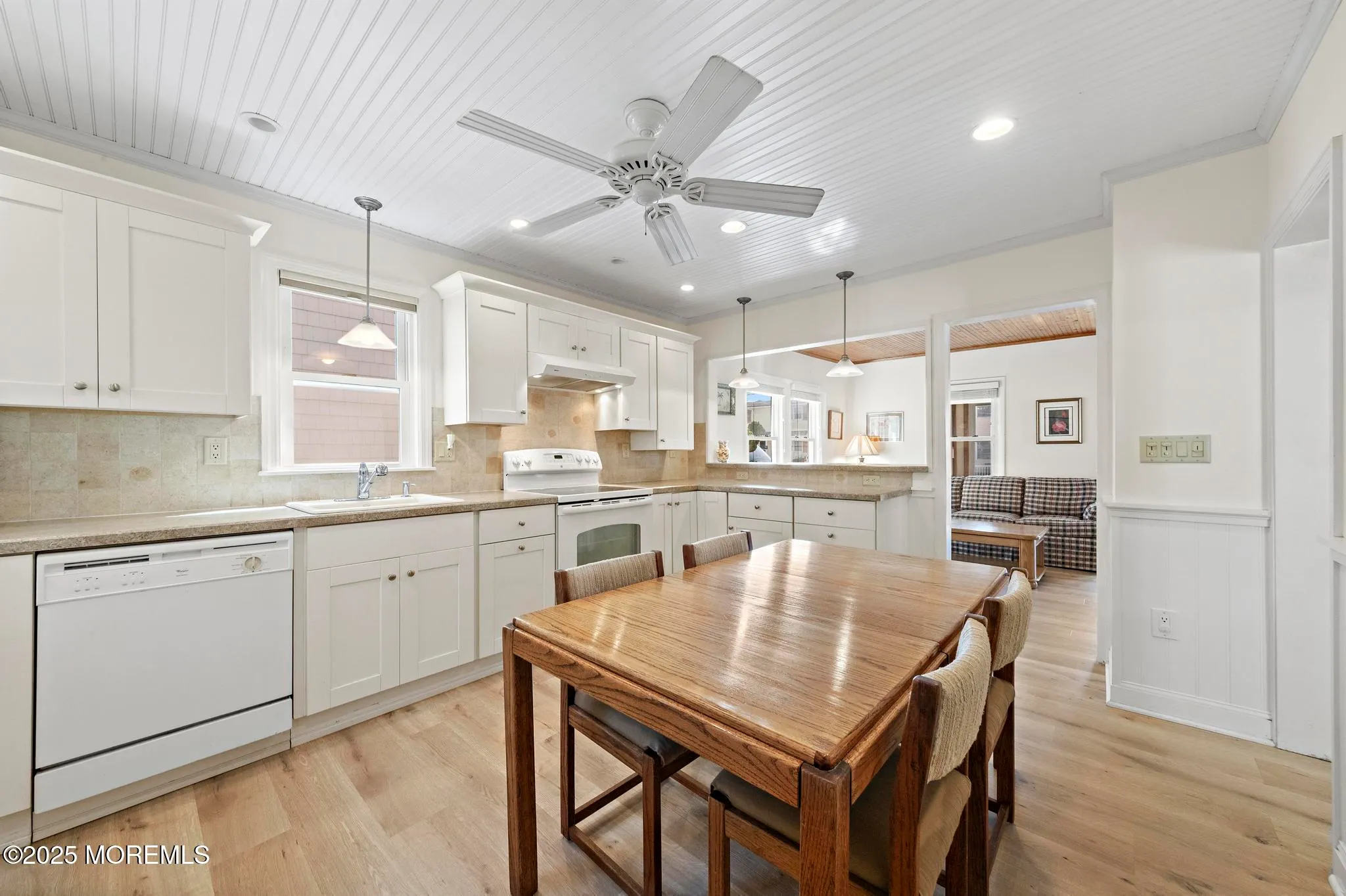 Long Beach Twp, New Jersey 08008, United States, 4 Bedrooms Bedrooms, ,2 BathroomsBathrooms,Residential,Active,232057