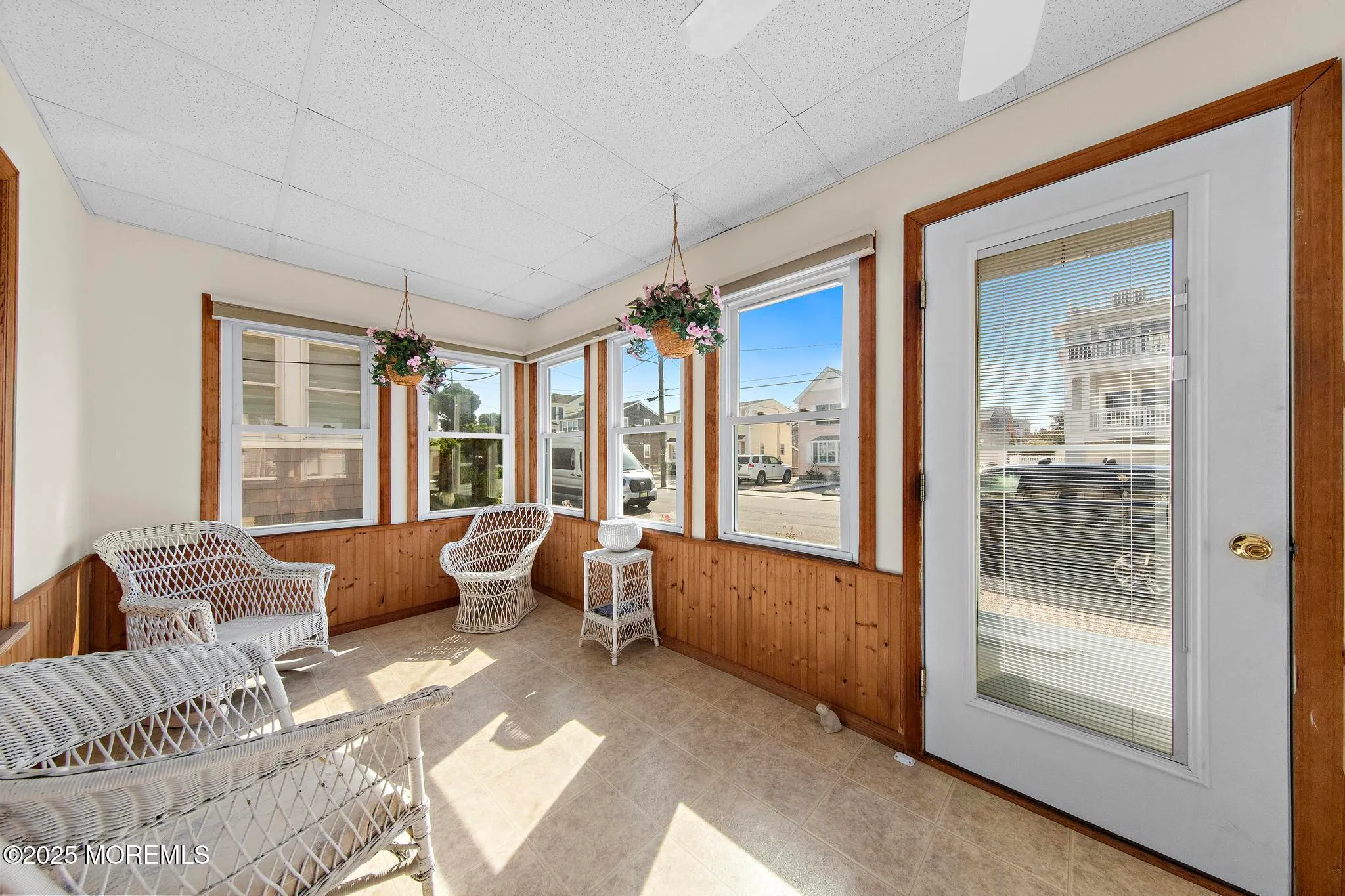 Long Beach Twp, New Jersey 08008, United States, 4 Bedrooms Bedrooms, ,2 BathroomsBathrooms,Residential,Active,232057