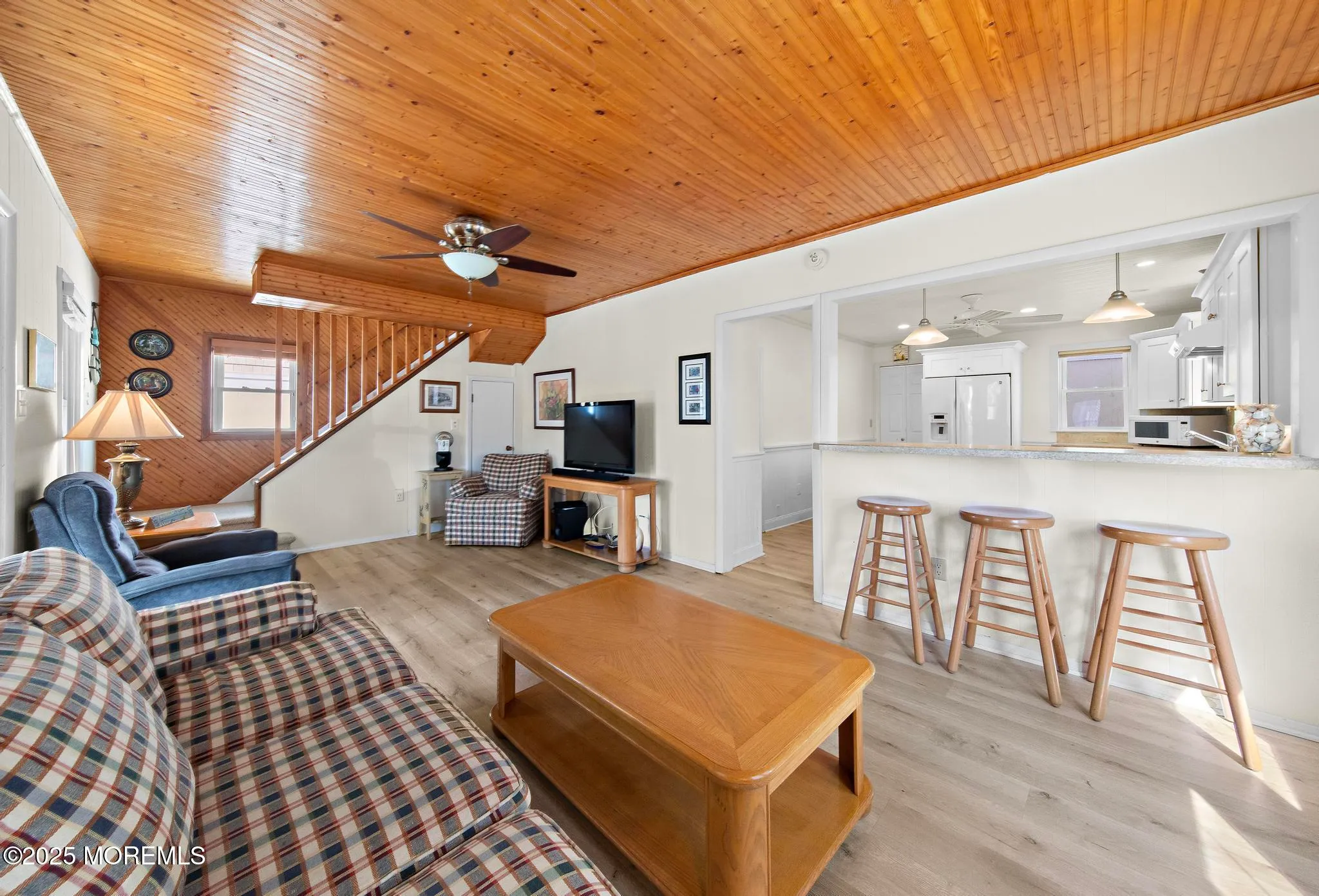 Long Beach Twp, New Jersey 08008, United States, 4 Bedrooms Bedrooms, ,2 BathroomsBathrooms,Residential,Active,232057