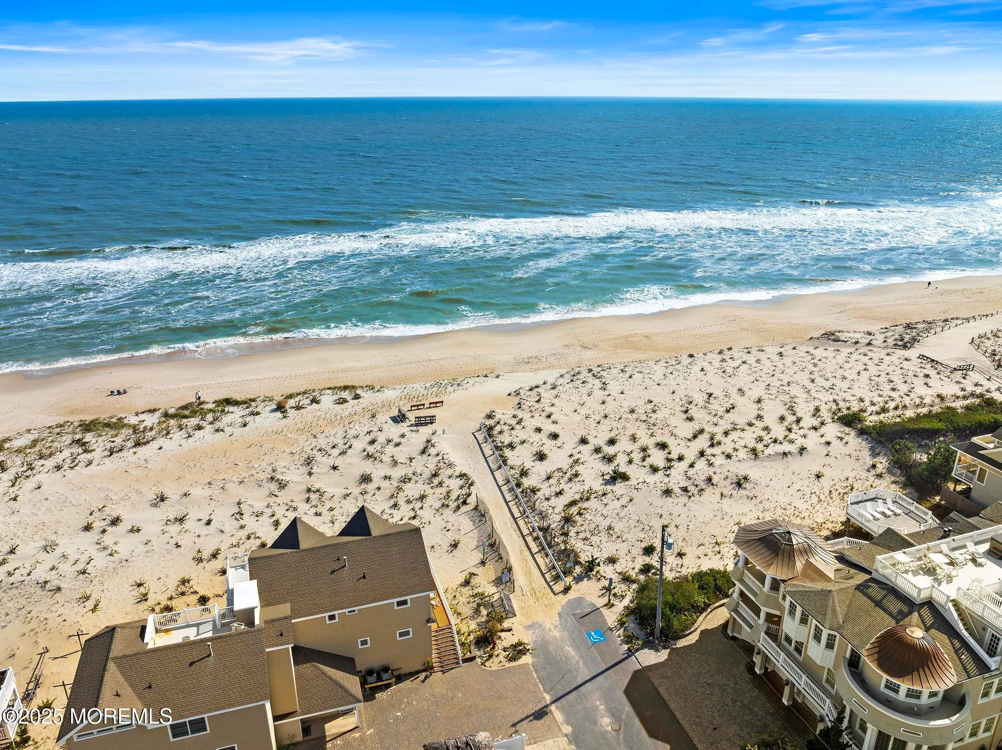 Long Beach Twp, New Jersey 08008, United States, 4 Bedrooms Bedrooms, ,2 BathroomsBathrooms,Residential,Active,232057