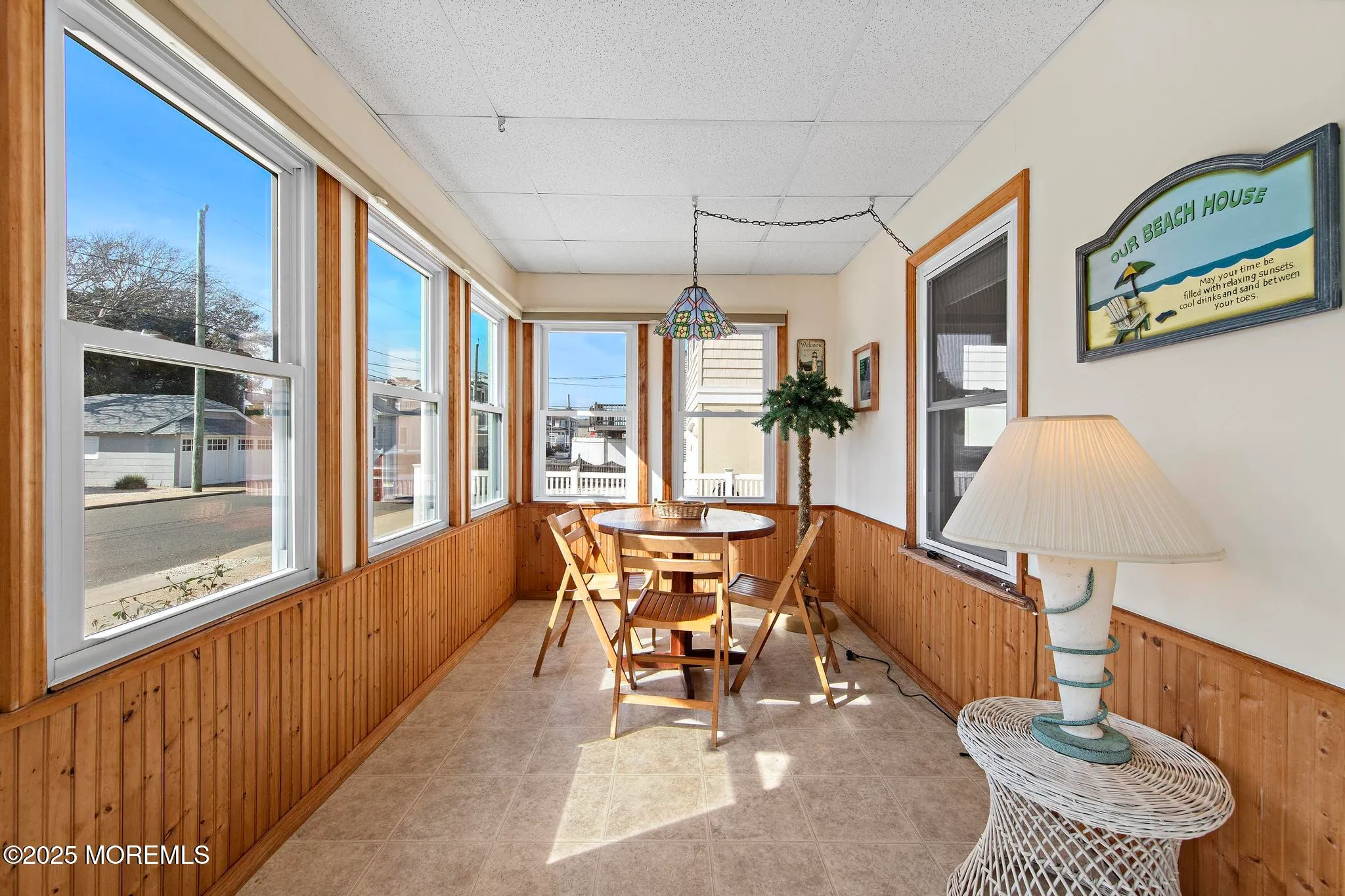 Long Beach Twp, New Jersey 08008, United States, 4 Bedrooms Bedrooms, ,2 BathroomsBathrooms,Residential,Active,232057