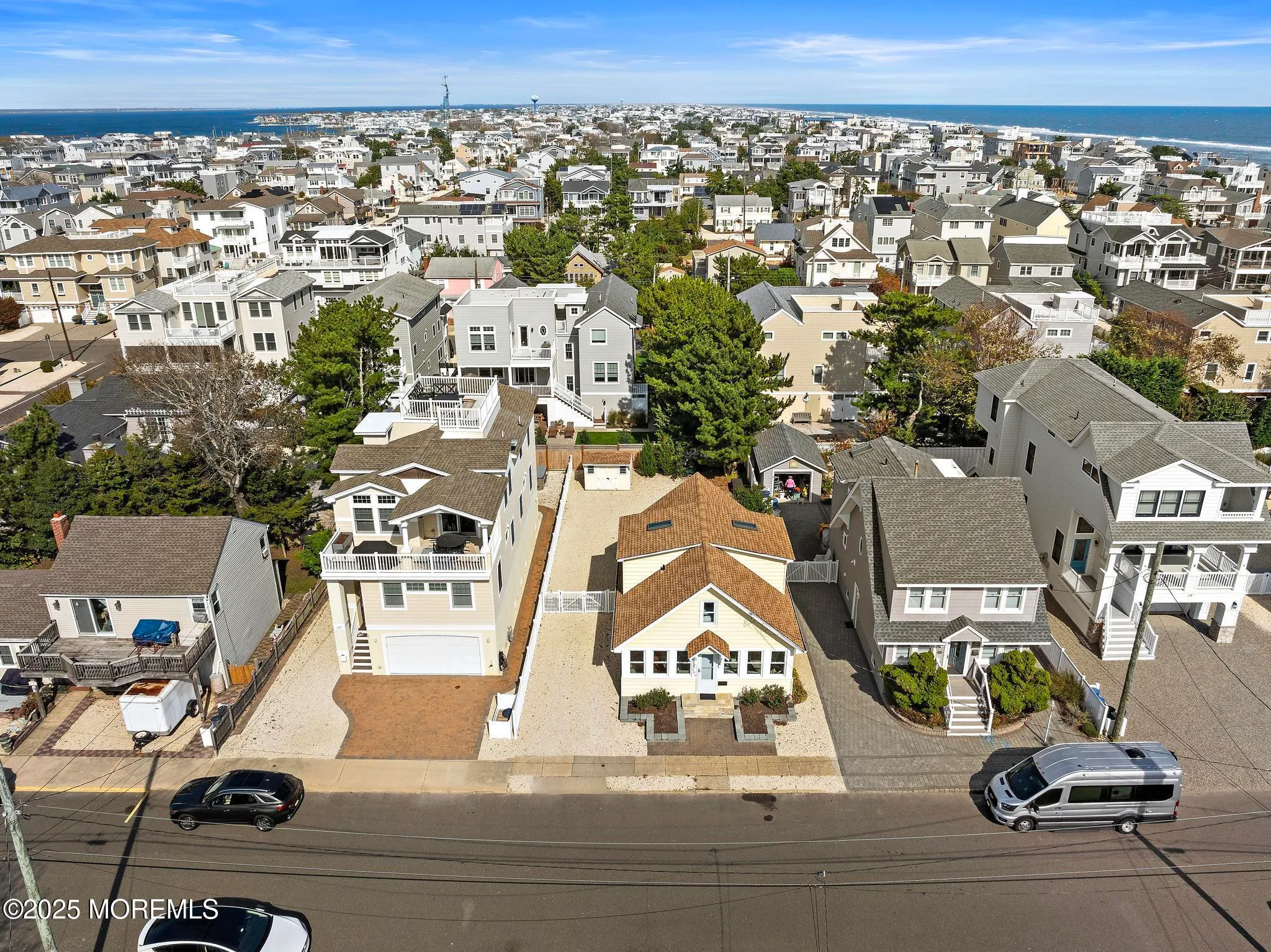 Long Beach Twp, New Jersey 08008, United States, 4 Bedrooms Bedrooms, ,2 BathroomsBathrooms,Residential,Active,232057