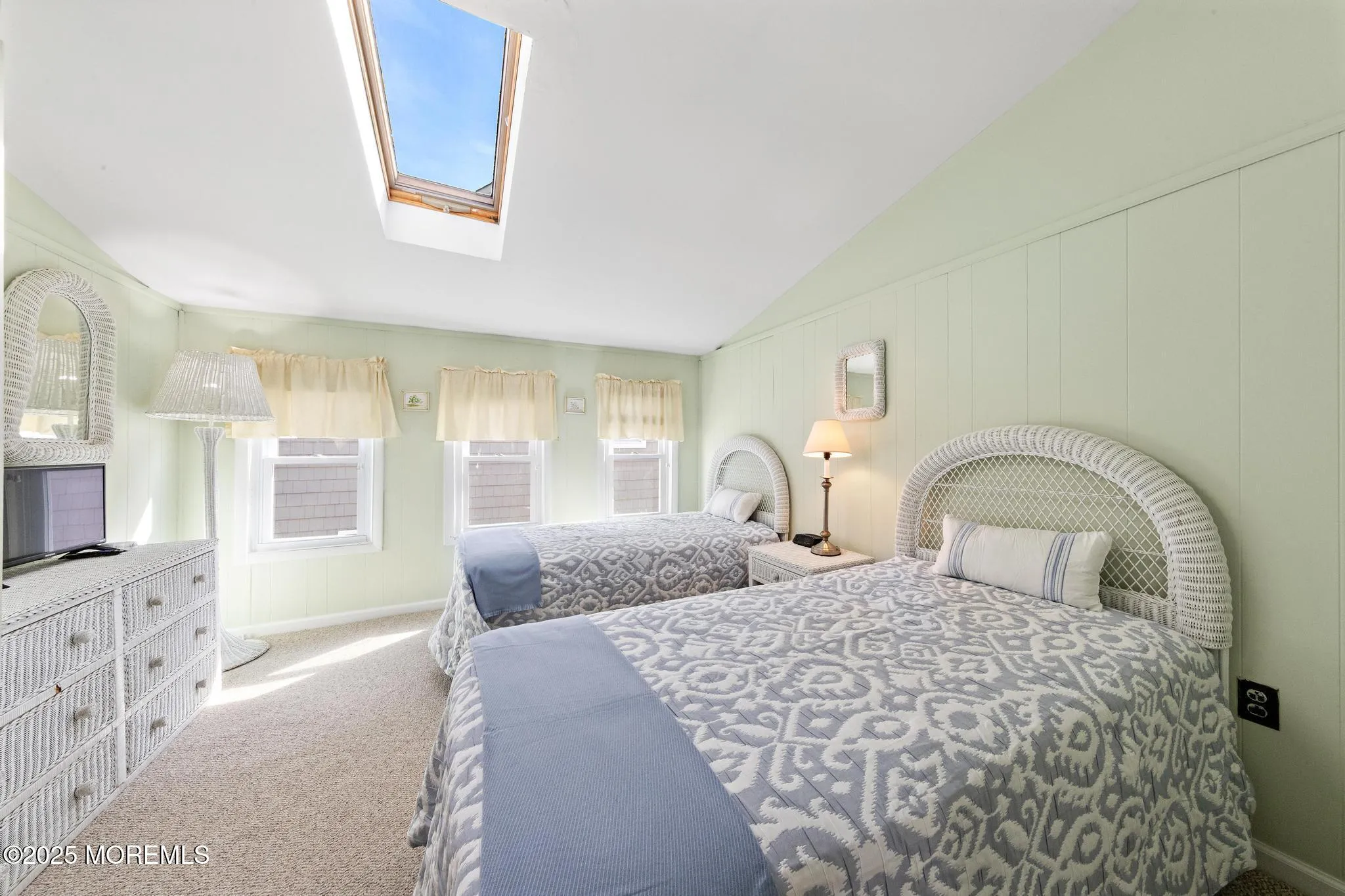 Long Beach Twp, New Jersey 08008, United States, 4 Bedrooms Bedrooms, ,2 BathroomsBathrooms,Residential,Active,232057