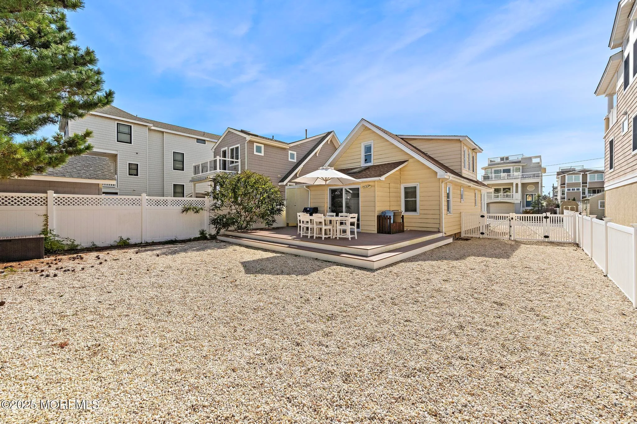 Long Beach Twp, New Jersey 08008, United States, 4 Bedrooms Bedrooms, ,2 BathroomsBathrooms,Residential,Active,232057