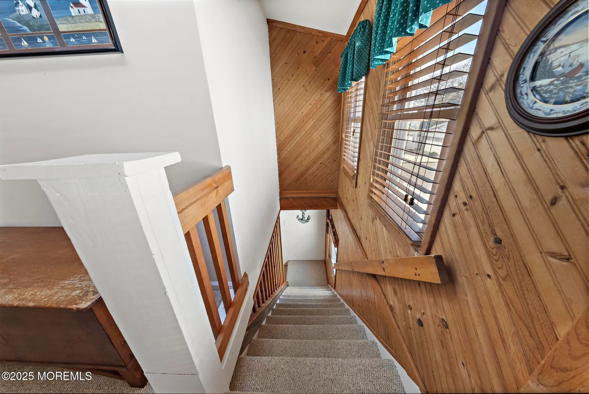 Long Beach Twp, New Jersey 08008, United States, 4 Bedrooms Bedrooms, ,2 BathroomsBathrooms,Residential,Active,232057