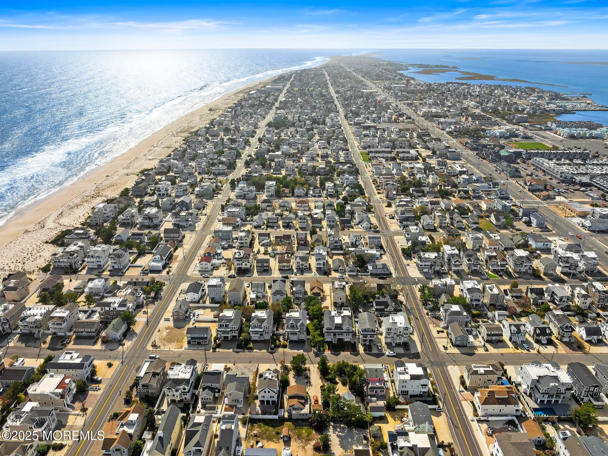 Long Beach Twp, New Jersey 08008, United States, 4 Bedrooms Bedrooms, ,2 BathroomsBathrooms,Residential,Active,232057