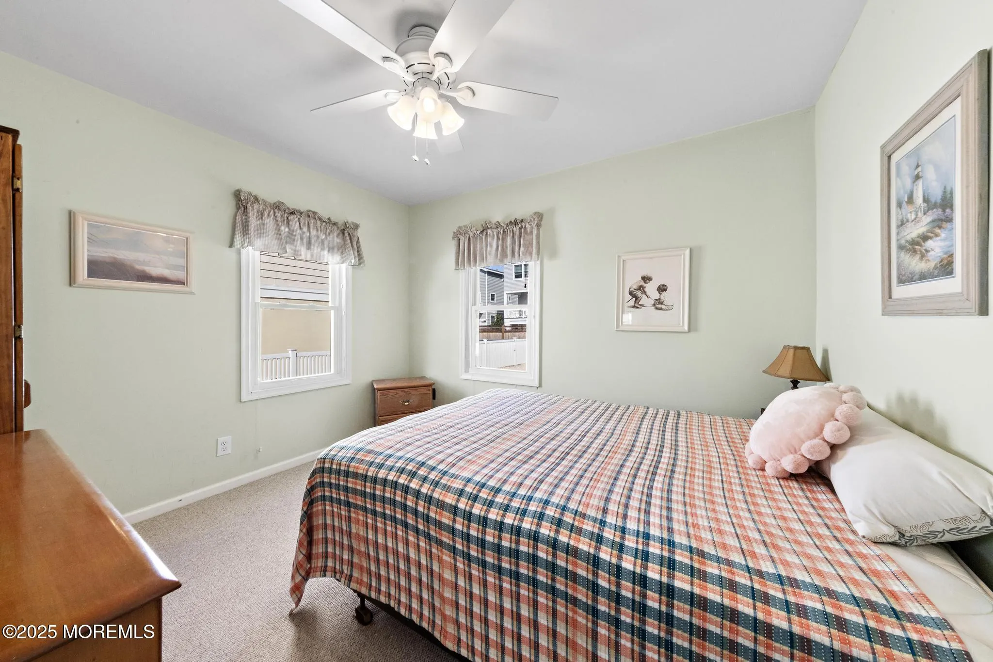 Long Beach Twp, New Jersey 08008, United States, 4 Bedrooms Bedrooms, ,2 BathroomsBathrooms,Residential,Active,232057