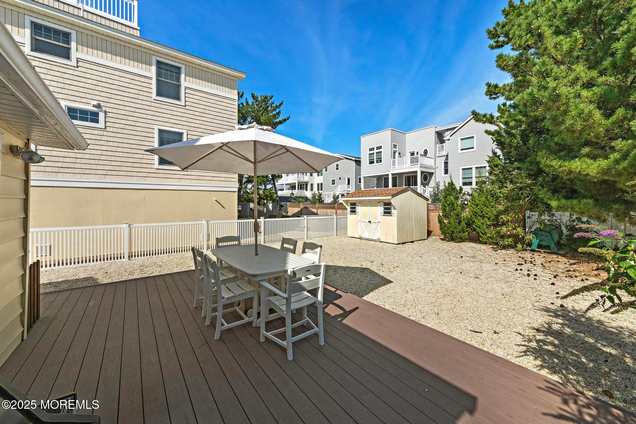Long Beach Twp, New Jersey 08008, United States, 4 Bedrooms Bedrooms, ,2 BathroomsBathrooms,Residential,Active,232057