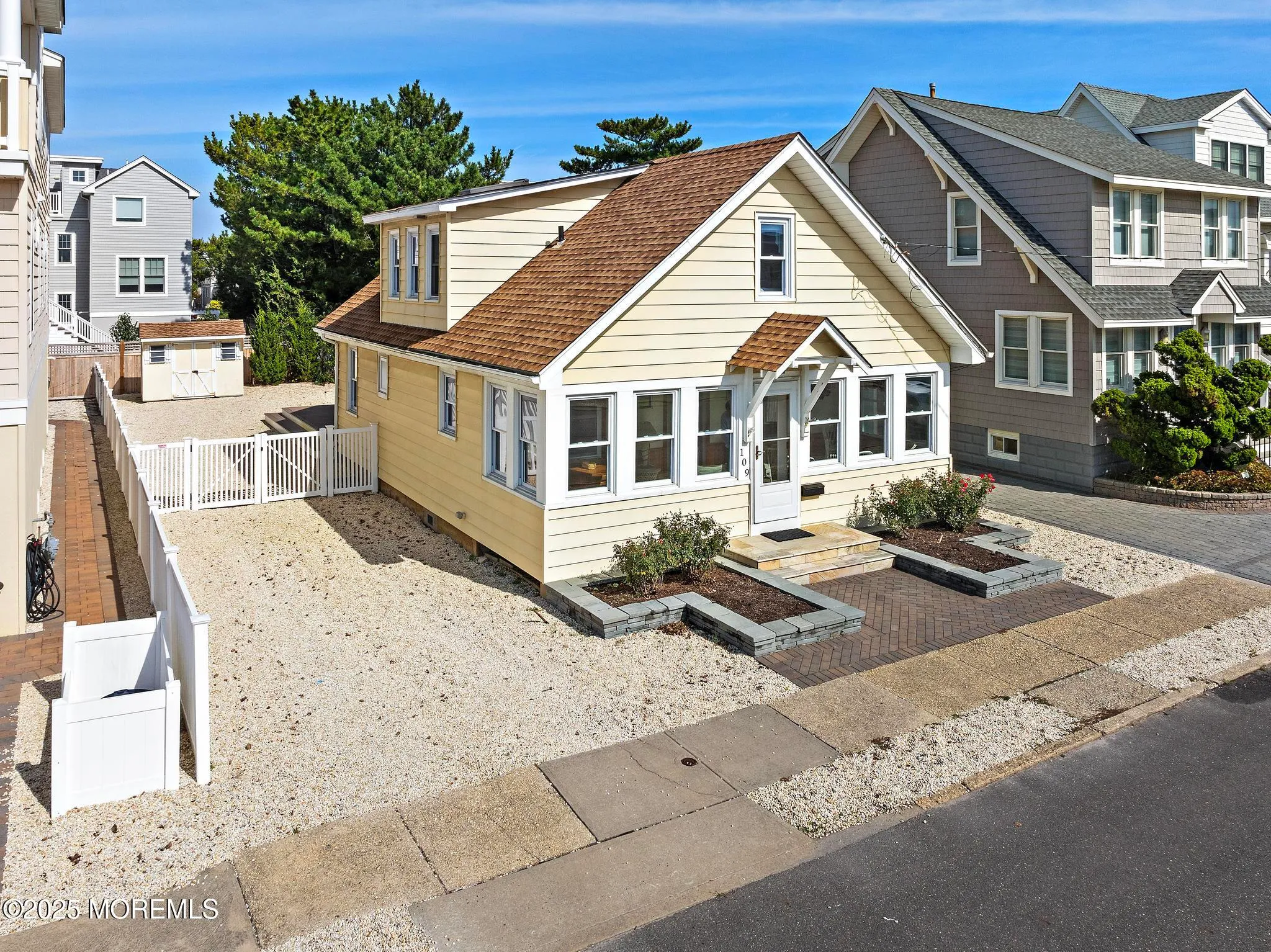 Long Beach Twp, New Jersey 08008, United States, 4 Bedrooms Bedrooms, ,2 BathroomsBathrooms,Residential,Active,232057