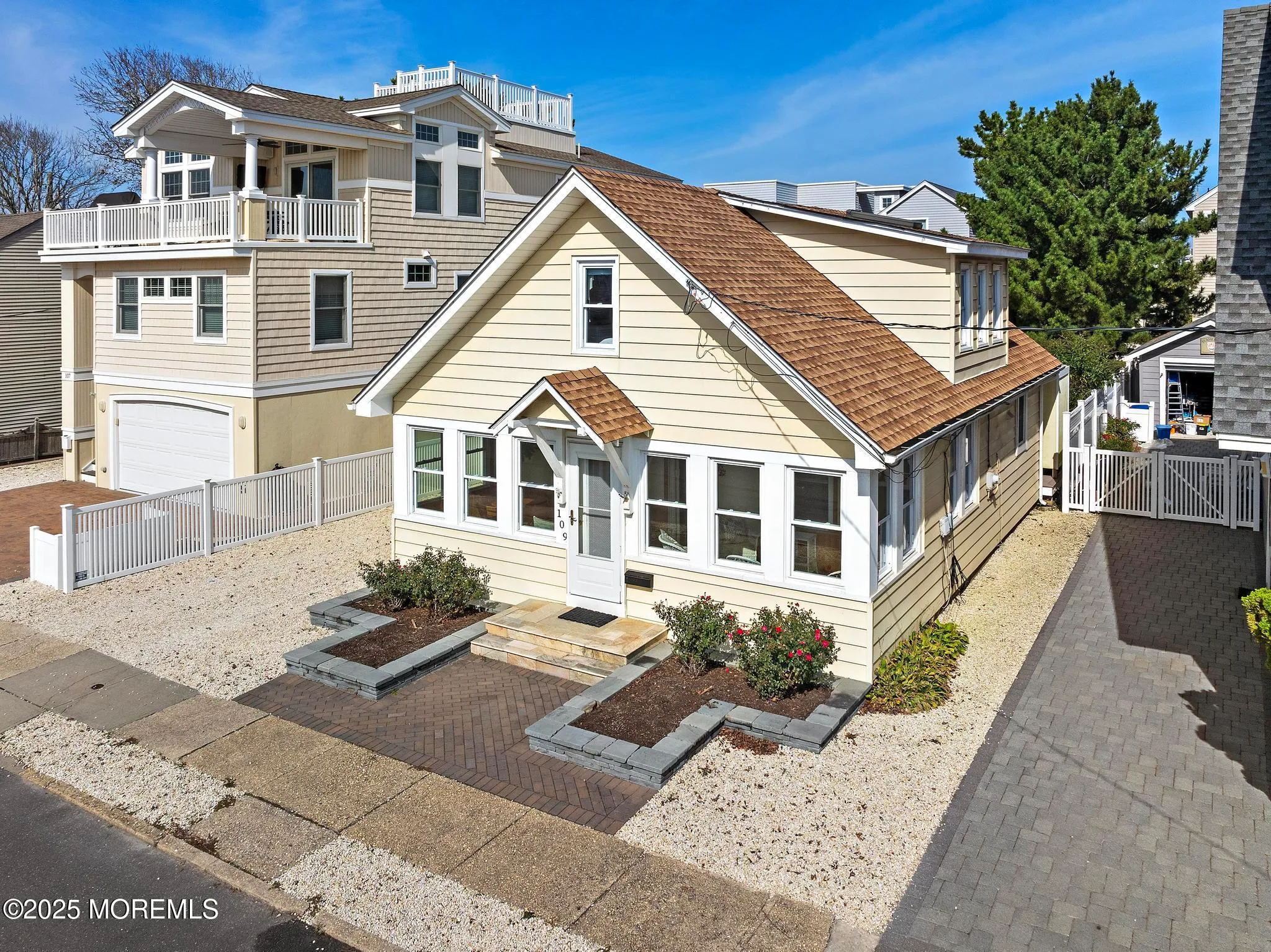 Long Beach Twp, New Jersey 08008, United States, 4 Bedrooms Bedrooms, ,2 BathroomsBathrooms,Residential,Active,232057