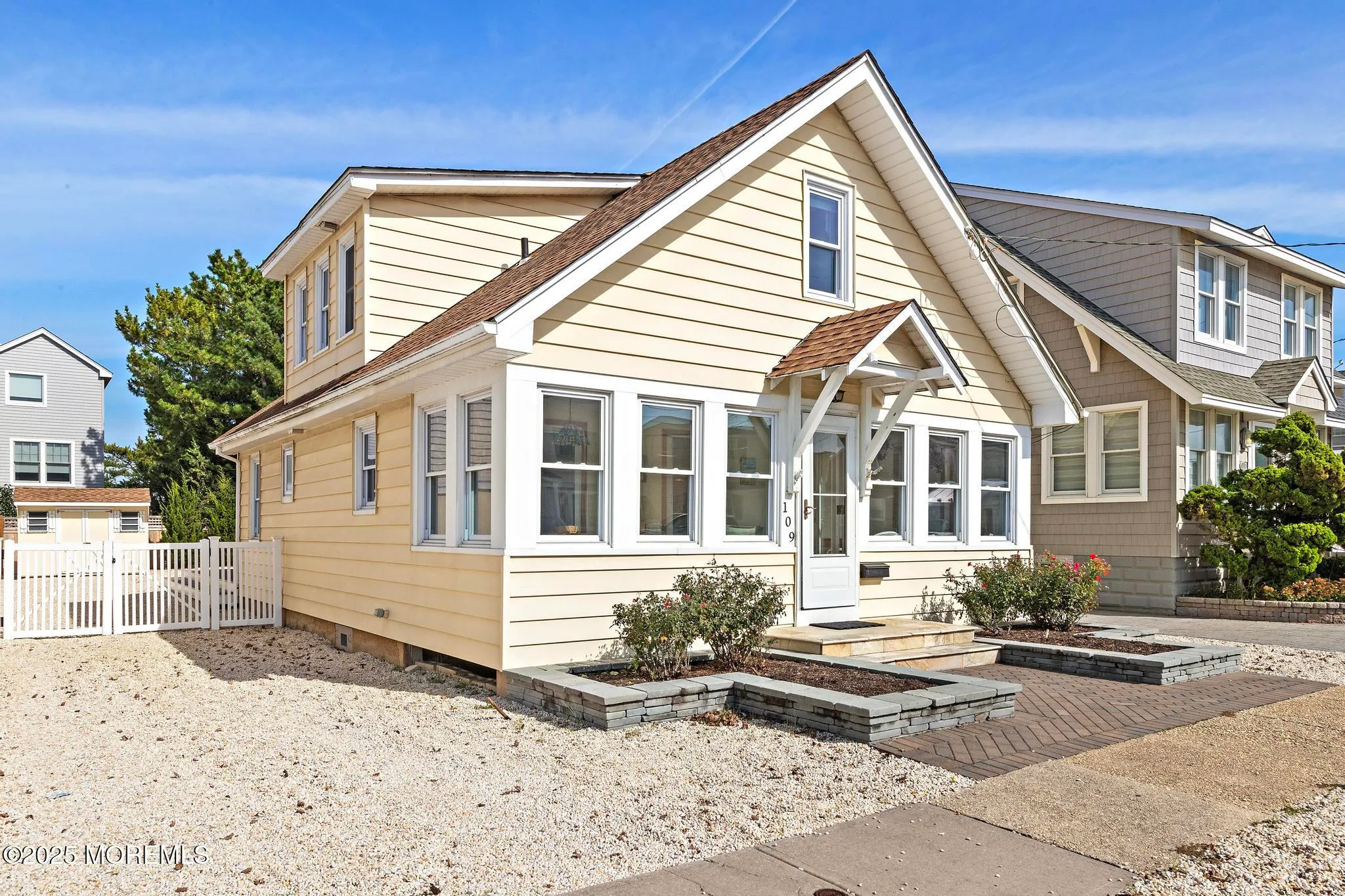 Long Beach Twp, New Jersey 08008, United States, 4 Bedrooms Bedrooms, ,2 BathroomsBathrooms,Residential,Active,232057