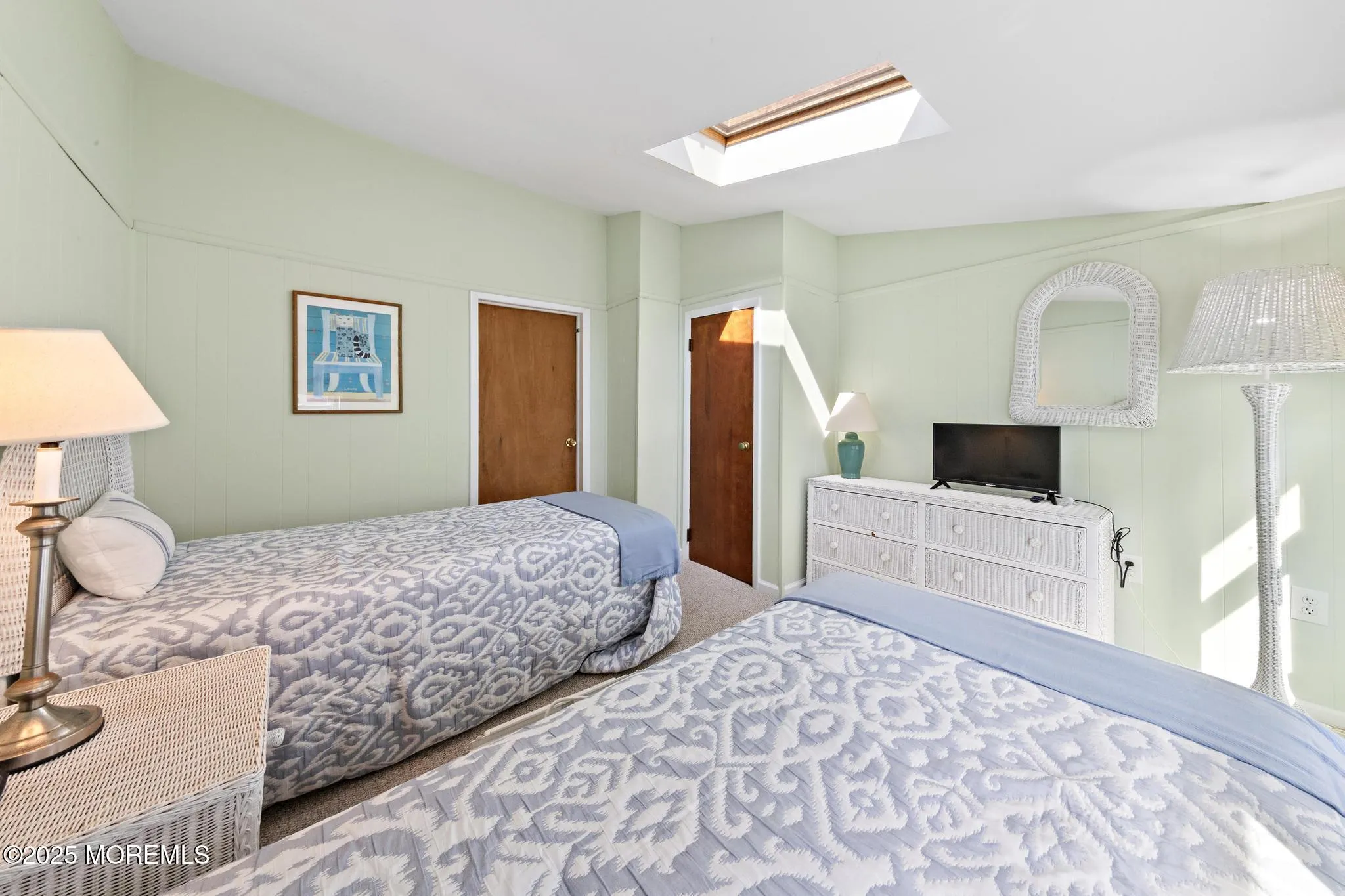 Long Beach Twp, New Jersey 08008, United States, 4 Bedrooms Bedrooms, ,2 BathroomsBathrooms,Residential,Active,232057