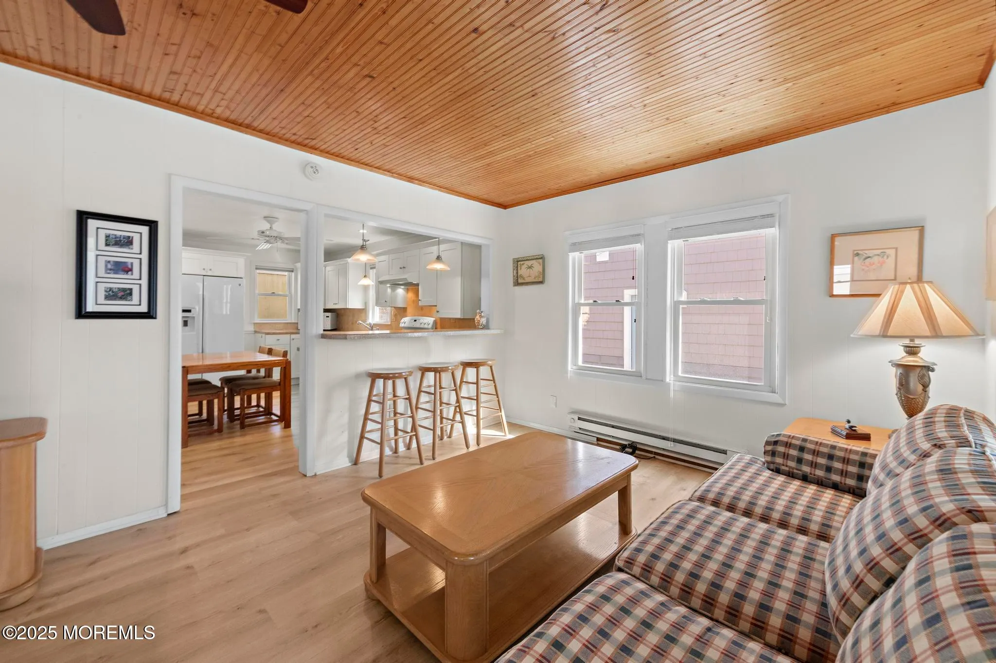 Long Beach Twp, New Jersey 08008, United States, 4 Bedrooms Bedrooms, ,2 BathroomsBathrooms,Residential,Active,232057