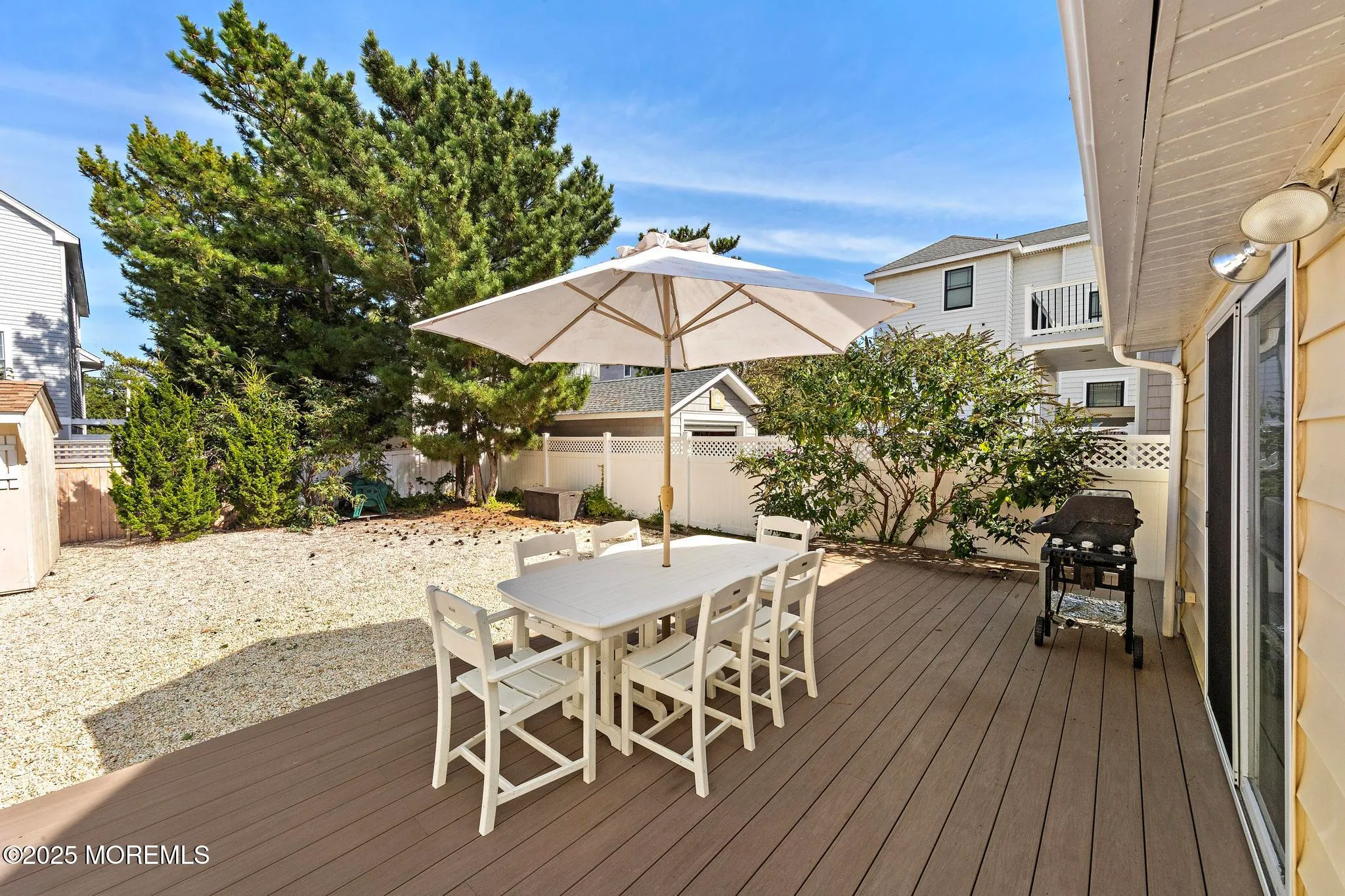 Long Beach Twp, New Jersey 08008, United States, 4 Bedrooms Bedrooms, ,2 BathroomsBathrooms,Residential,Active,232057