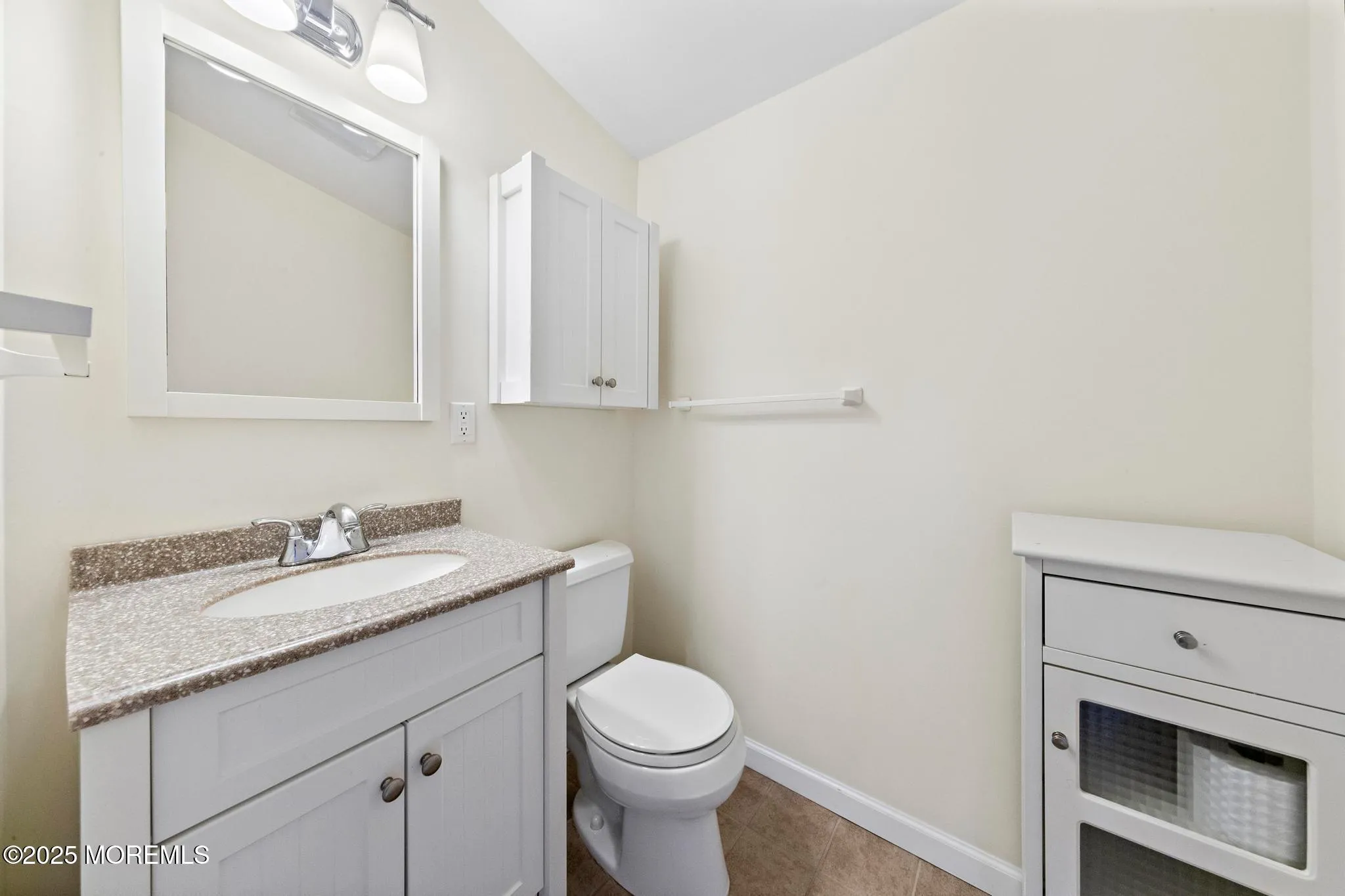 Long Beach Twp, New Jersey 08008, United States, 4 Bedrooms Bedrooms, ,2 BathroomsBathrooms,Residential,Active,232057