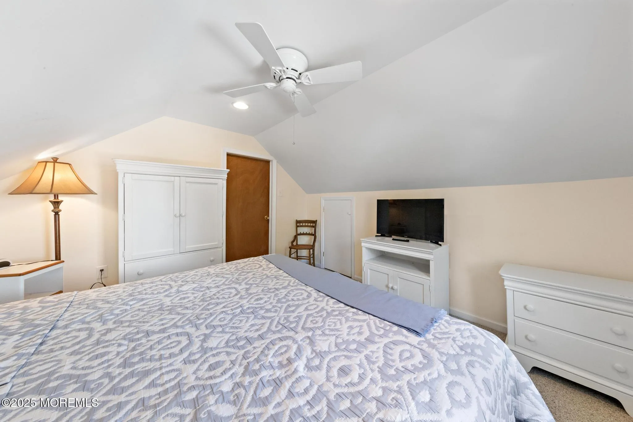 Long Beach Twp, New Jersey 08008, United States, 4 Bedrooms Bedrooms, ,2 BathroomsBathrooms,Residential,Active,232057