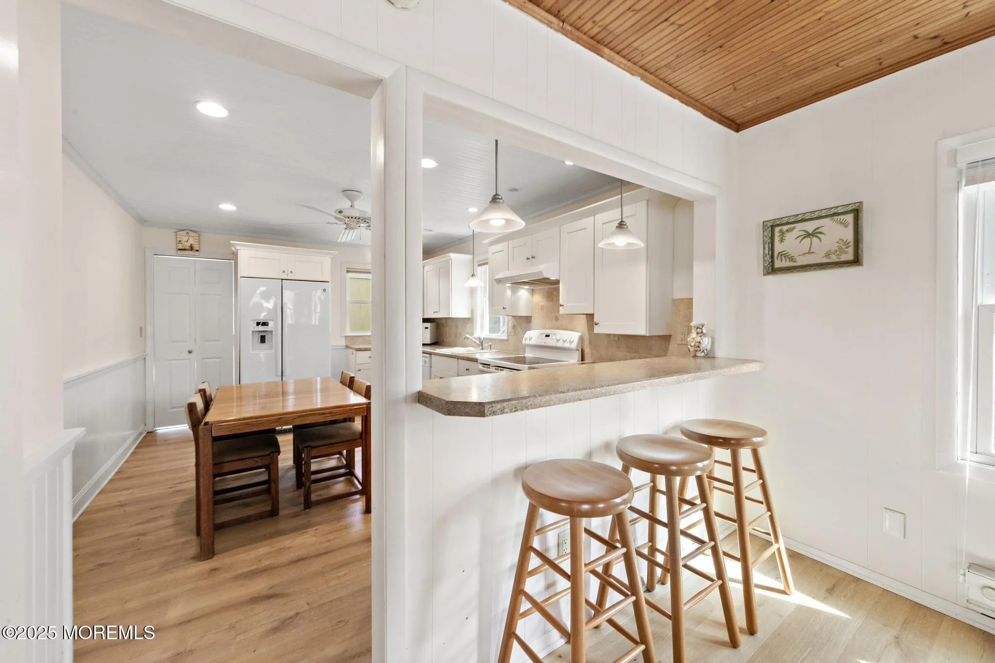 Long Beach Twp, New Jersey 08008, United States, 4 Bedrooms Bedrooms, ,2 BathroomsBathrooms,Residential,Active,232057