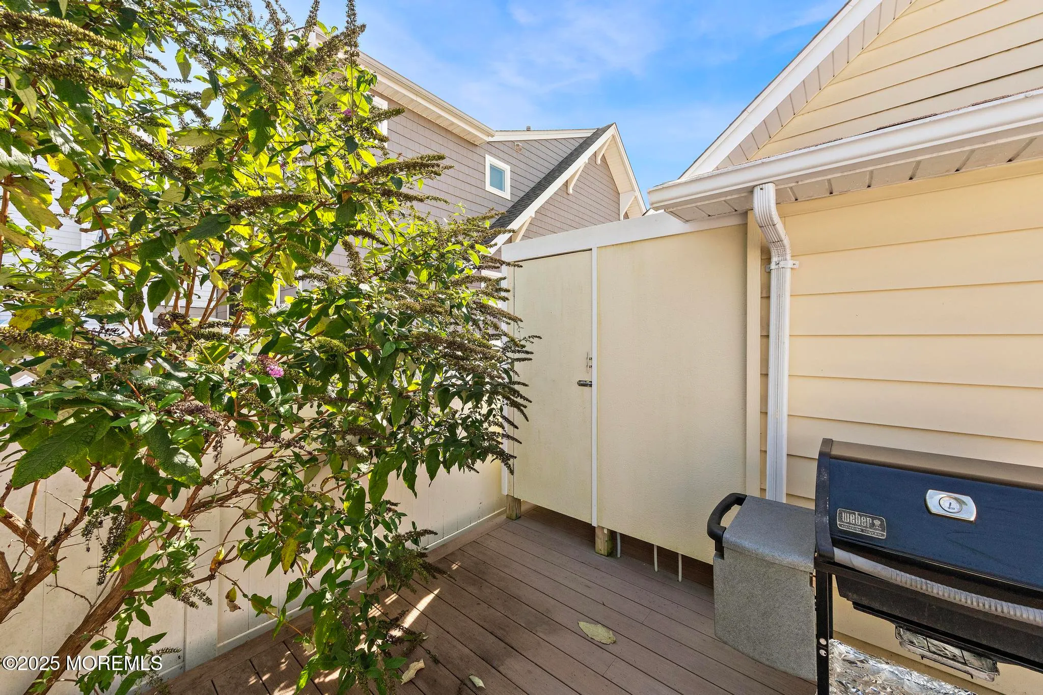 Long Beach Twp, New Jersey 08008, United States, 4 Bedrooms Bedrooms, ,2 BathroomsBathrooms,Residential,Active,232057