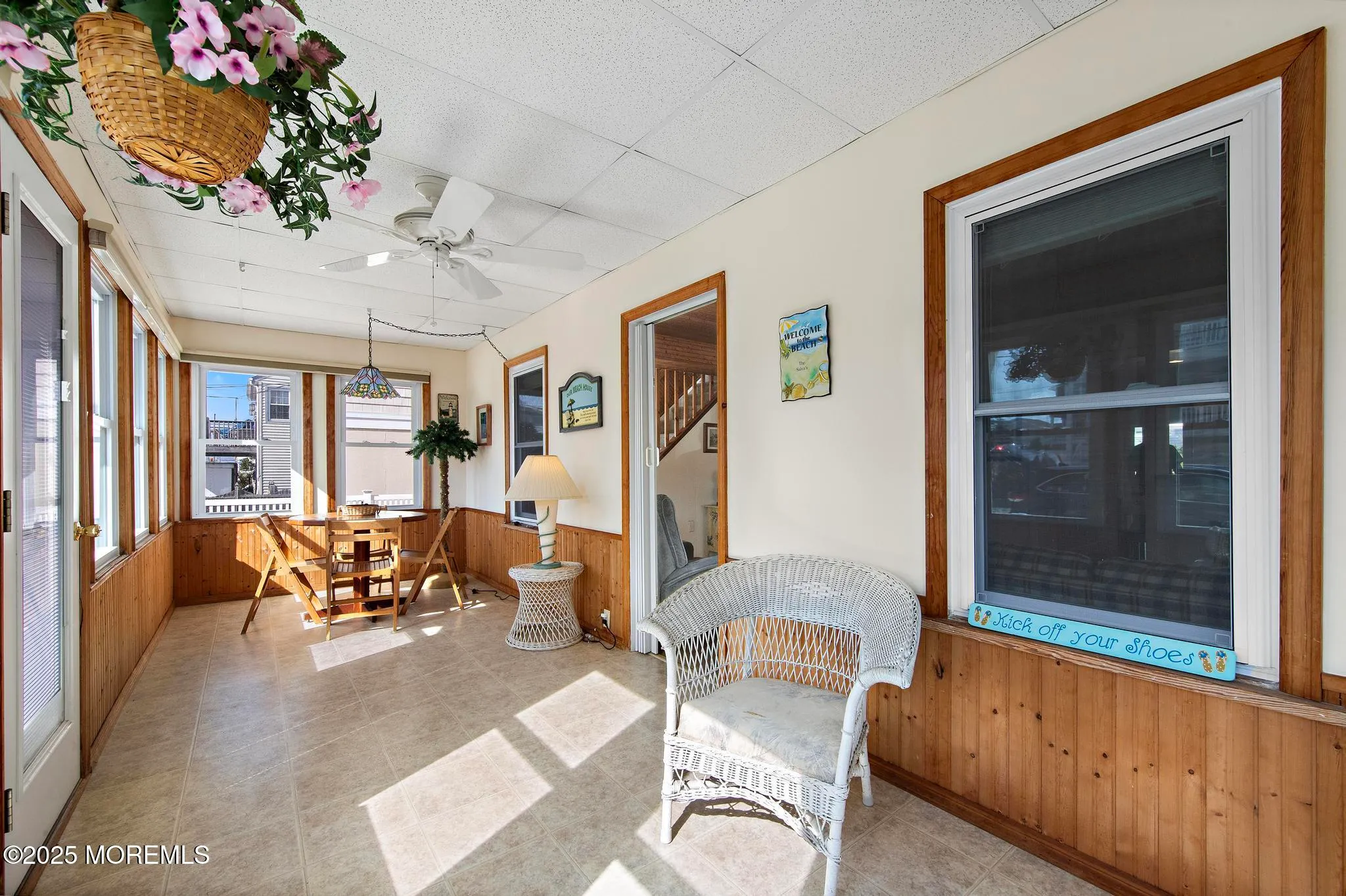 Long Beach Twp, New Jersey 08008, United States, 4 Bedrooms Bedrooms, ,2 BathroomsBathrooms,Residential,Active,232057