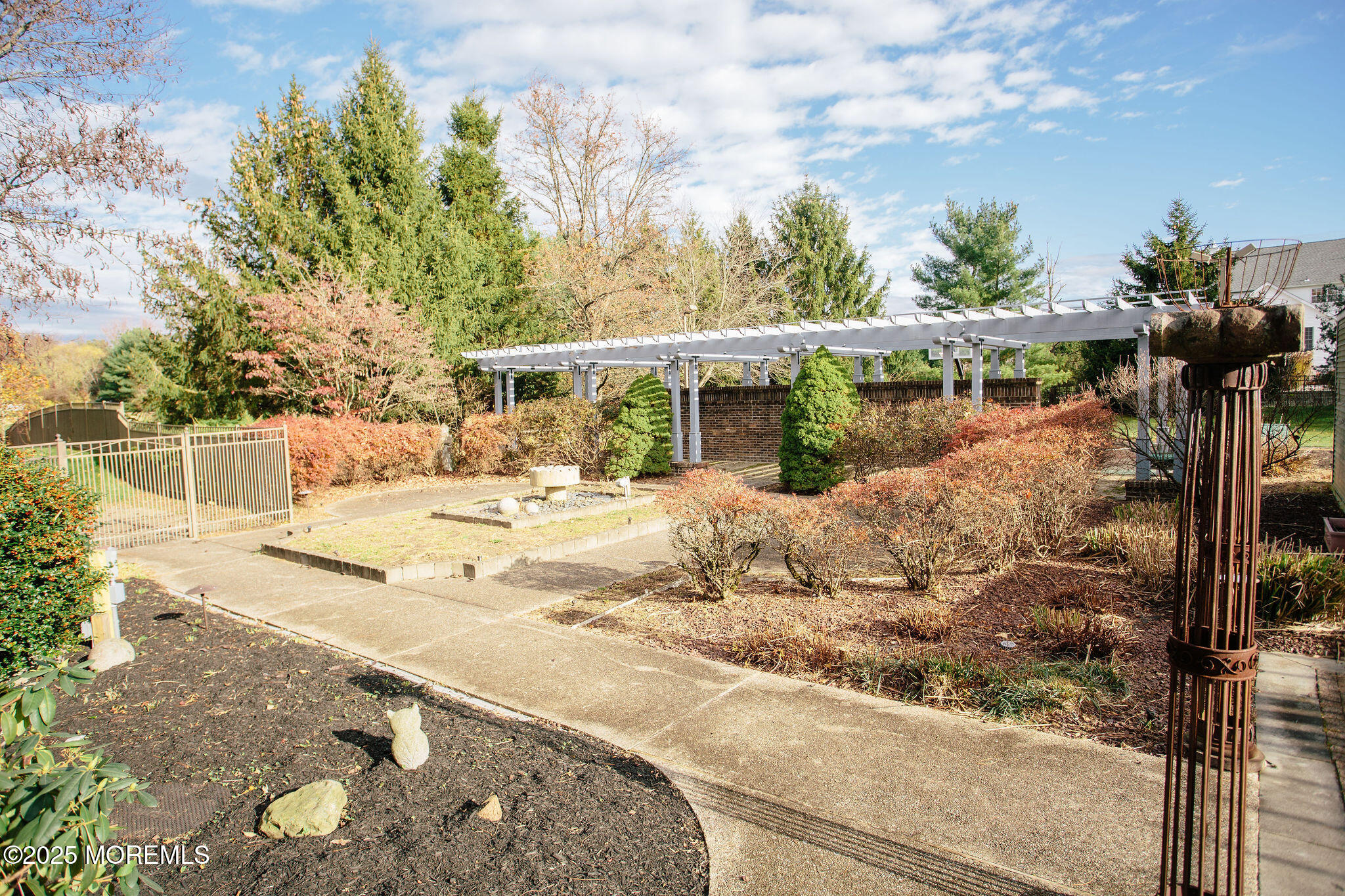 5 Hidden Hollow Drive, Hamilton, New Jersey image 43