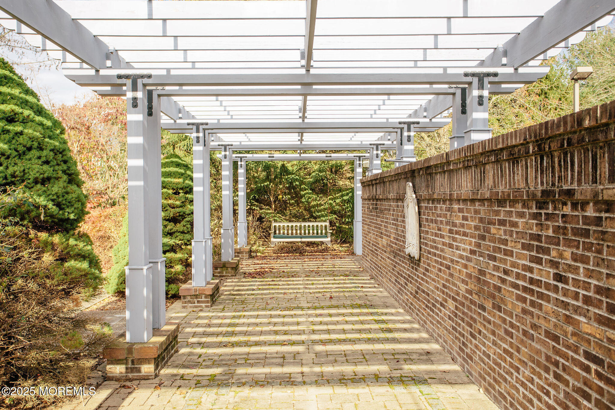 5 Hidden Hollow Drive, Hamilton, New Jersey image 44