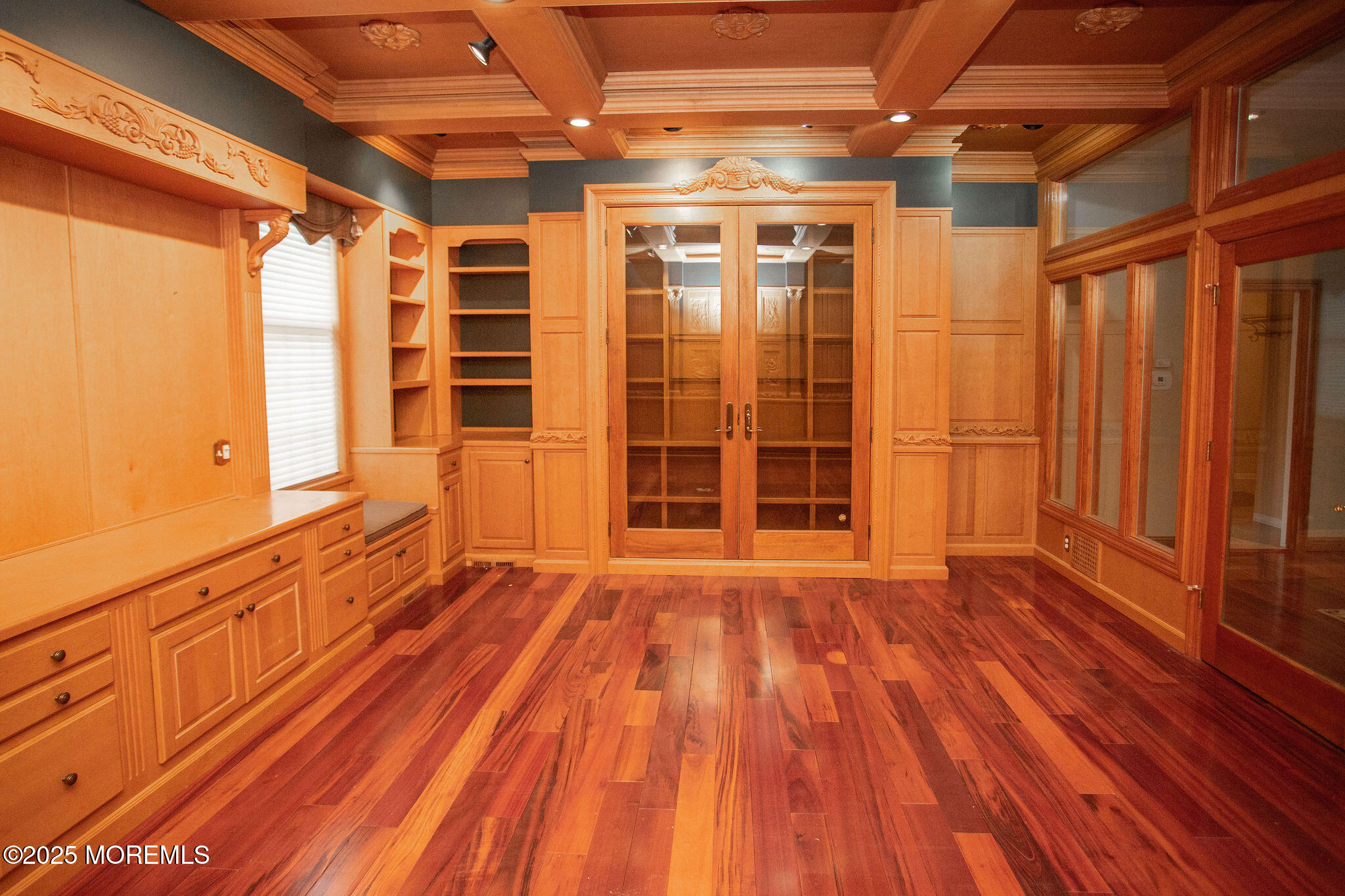 5 Hidden Hollow Drive, Hamilton, New Jersey image 15