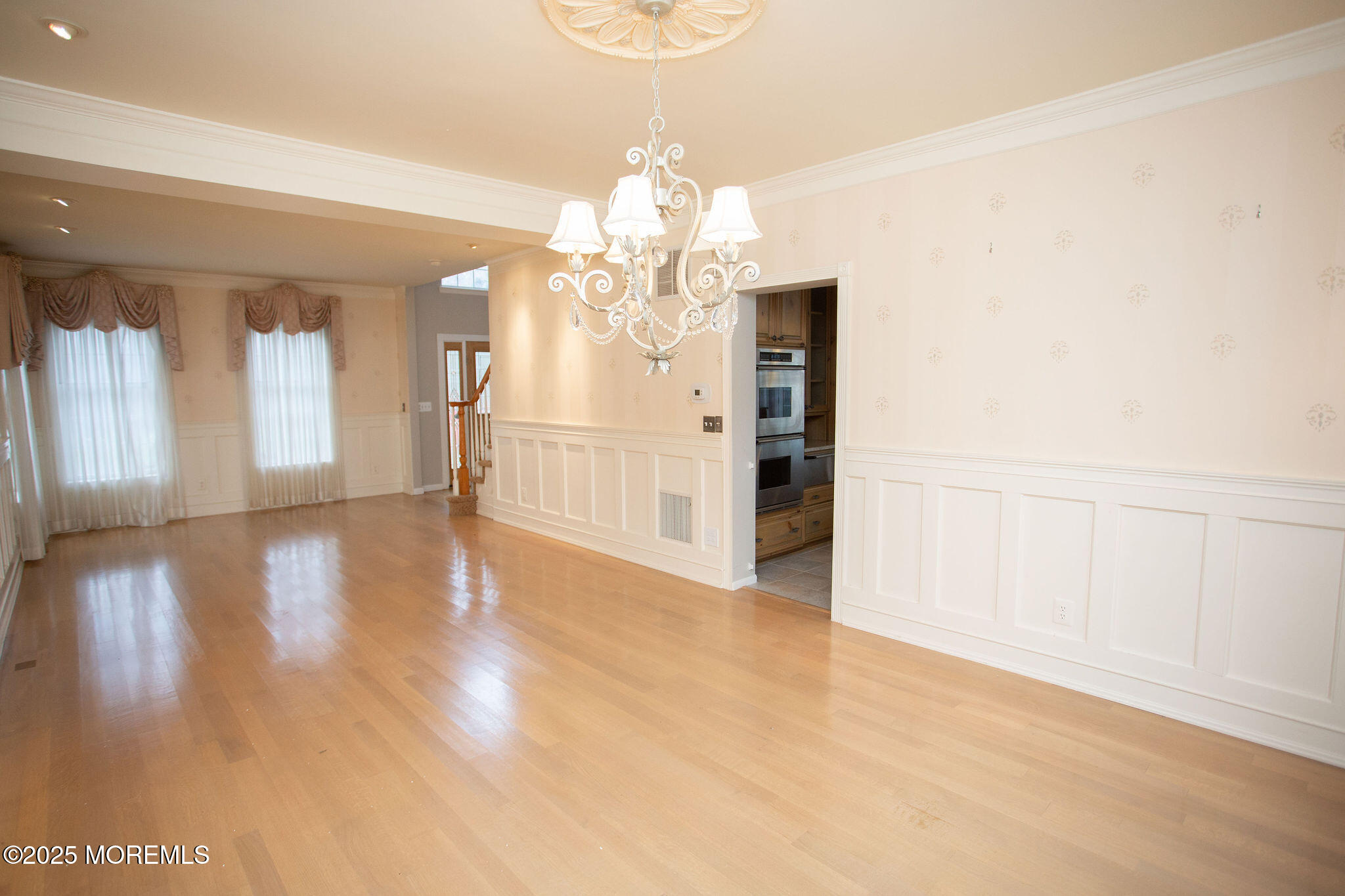 5 Hidden Hollow Drive, Hamilton, New Jersey image 5