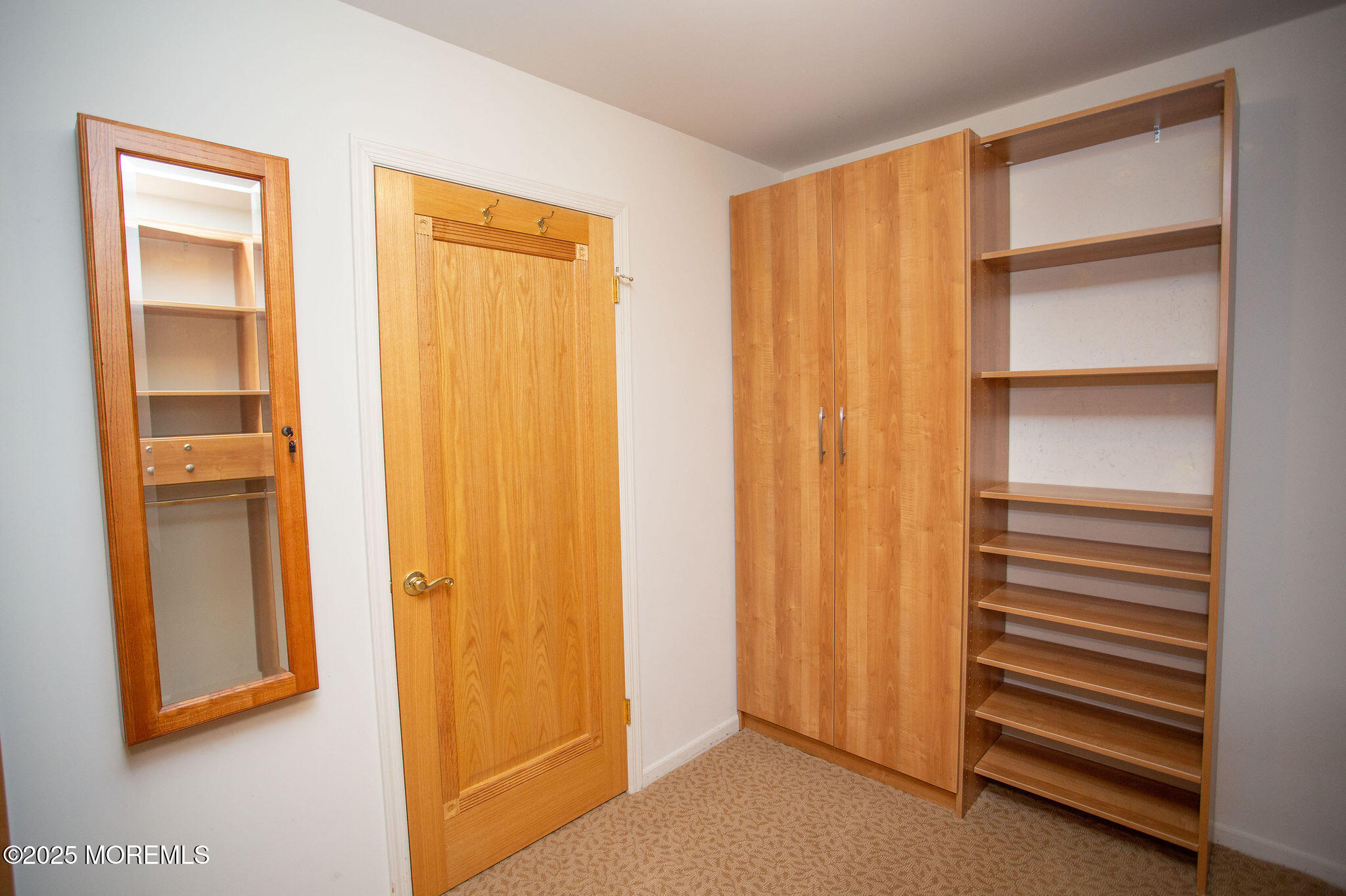 5 Hidden Hollow Drive, Hamilton, New Jersey image 27