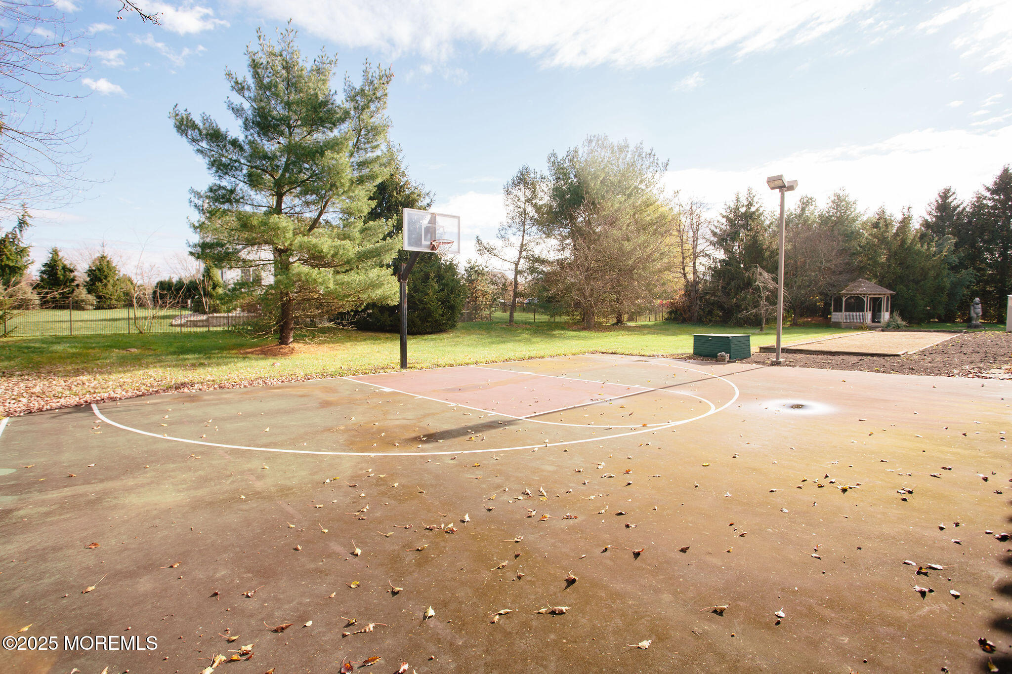 5 Hidden Hollow Drive, Hamilton, New Jersey image 46