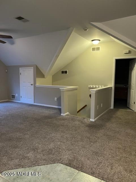 5 Hidden Hollow Drive, Hamilton, New Jersey image 50