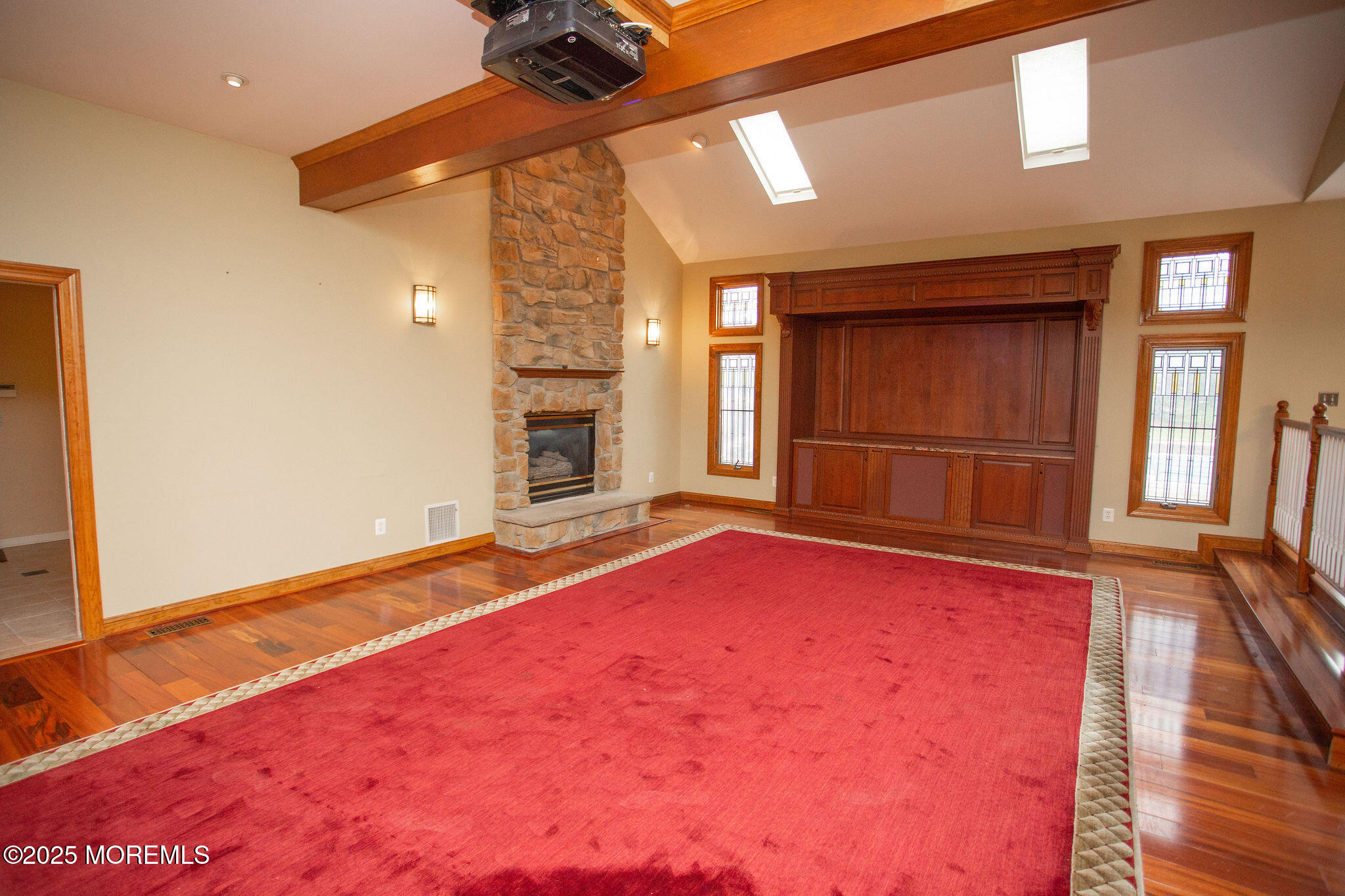 5 Hidden Hollow Drive, Hamilton, New Jersey image 13