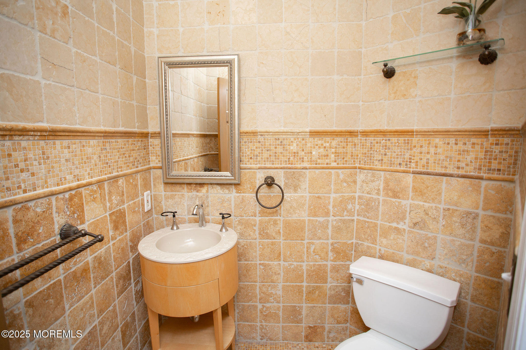 5 Hidden Hollow Drive, Hamilton, New Jersey image 23