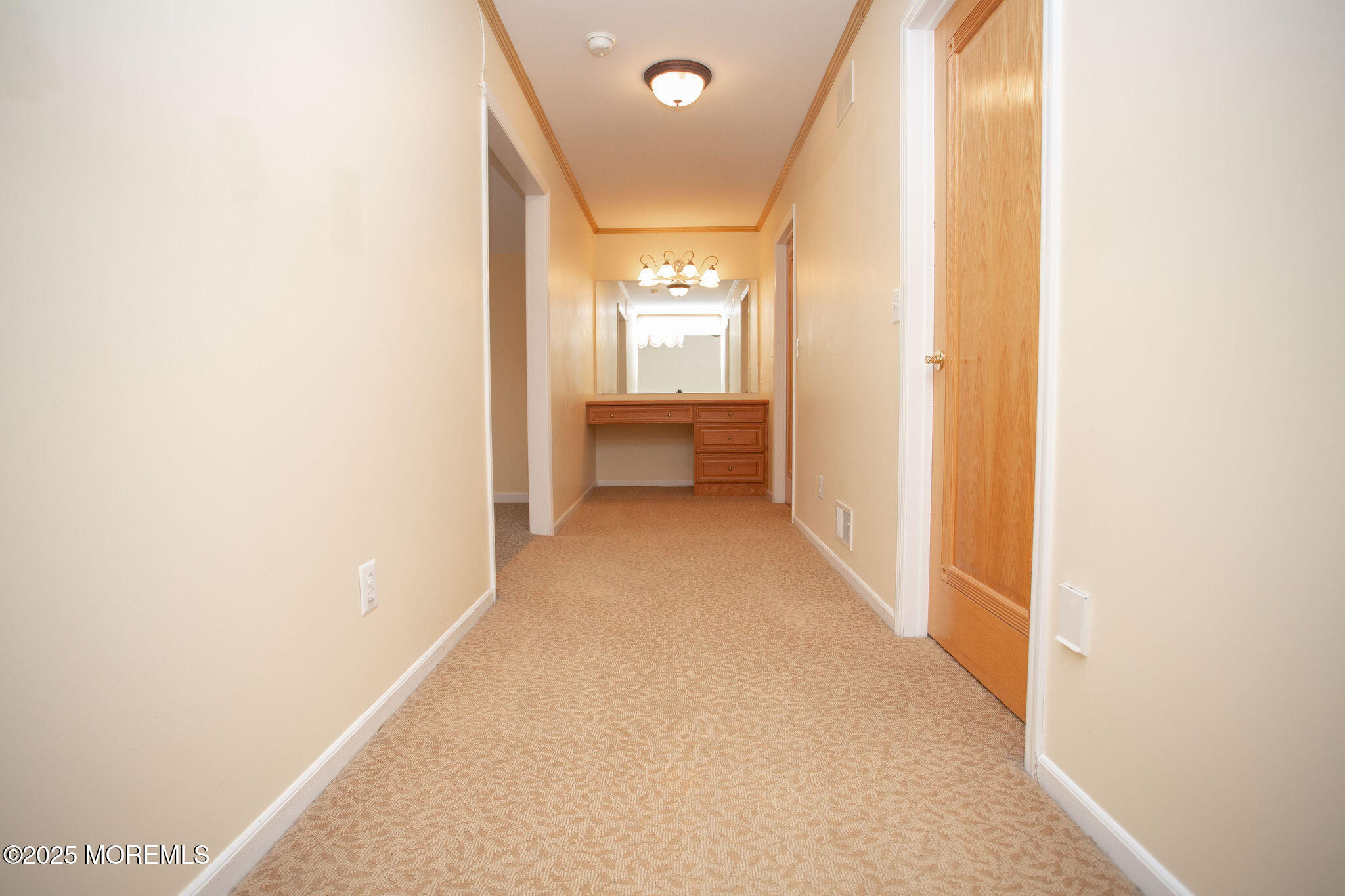 5 Hidden Hollow Drive, Hamilton, New Jersey image 28