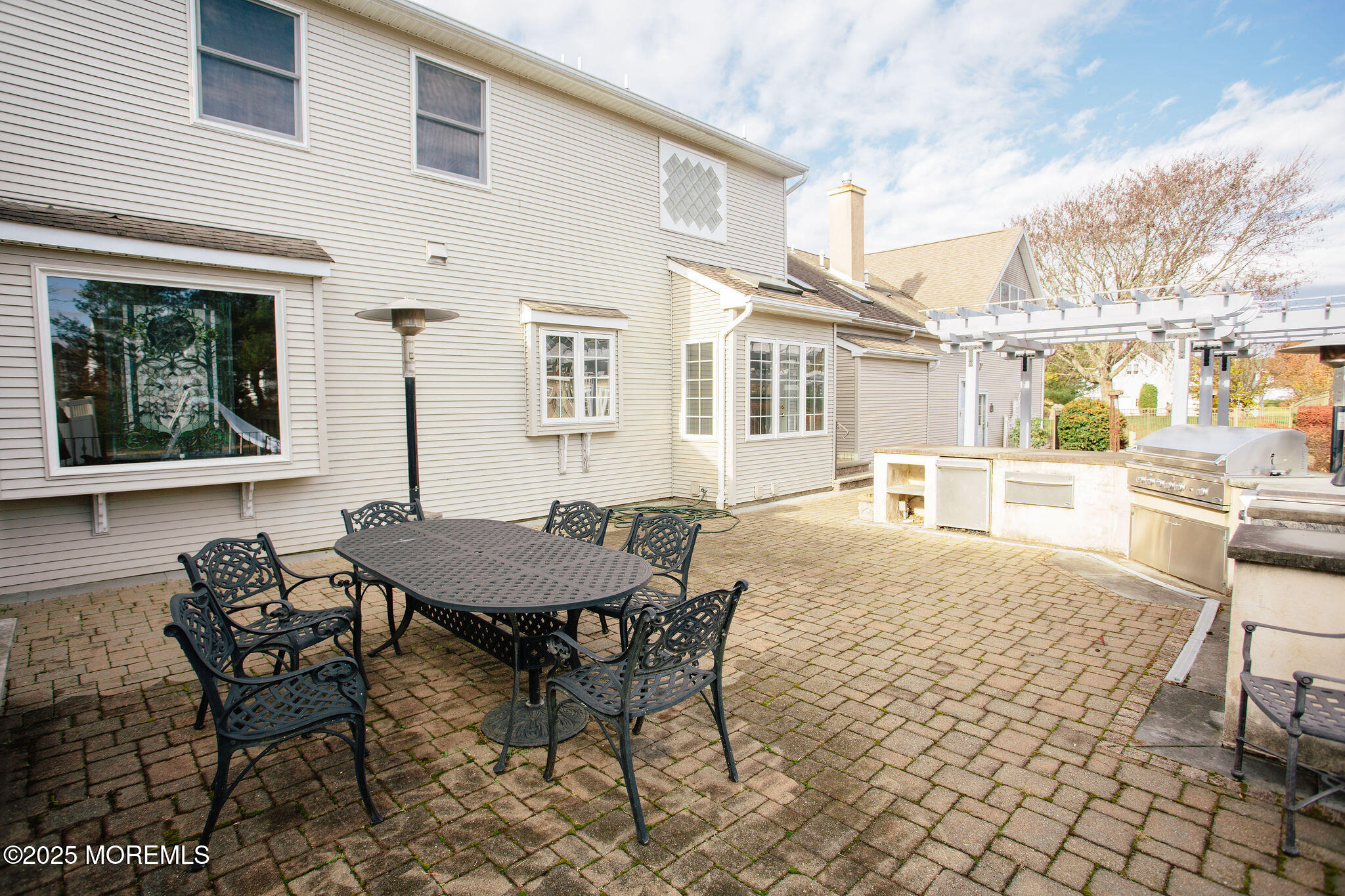 5 Hidden Hollow Drive, Hamilton, New Jersey image 40