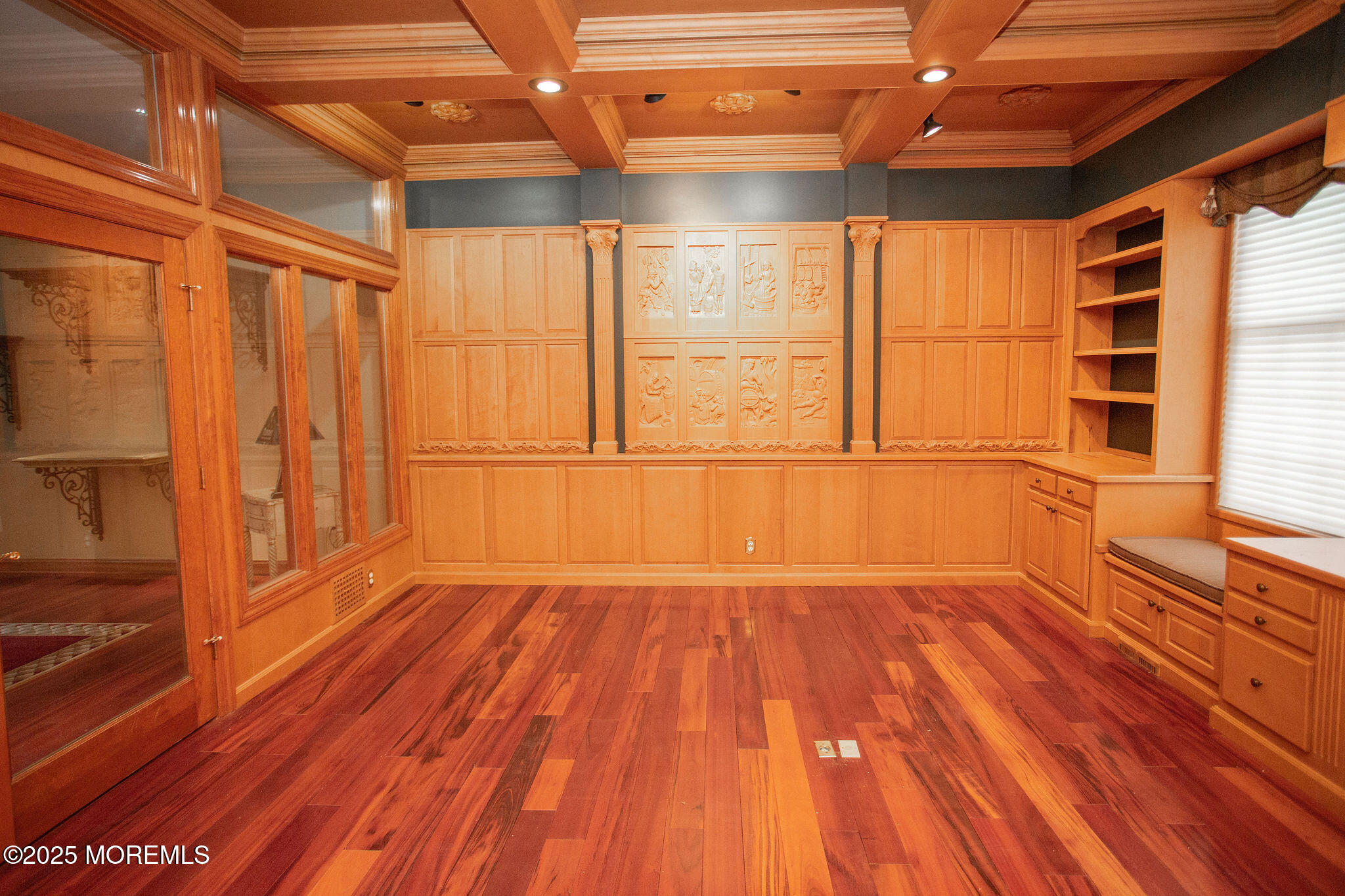 5 Hidden Hollow Drive, Hamilton, New Jersey image 17