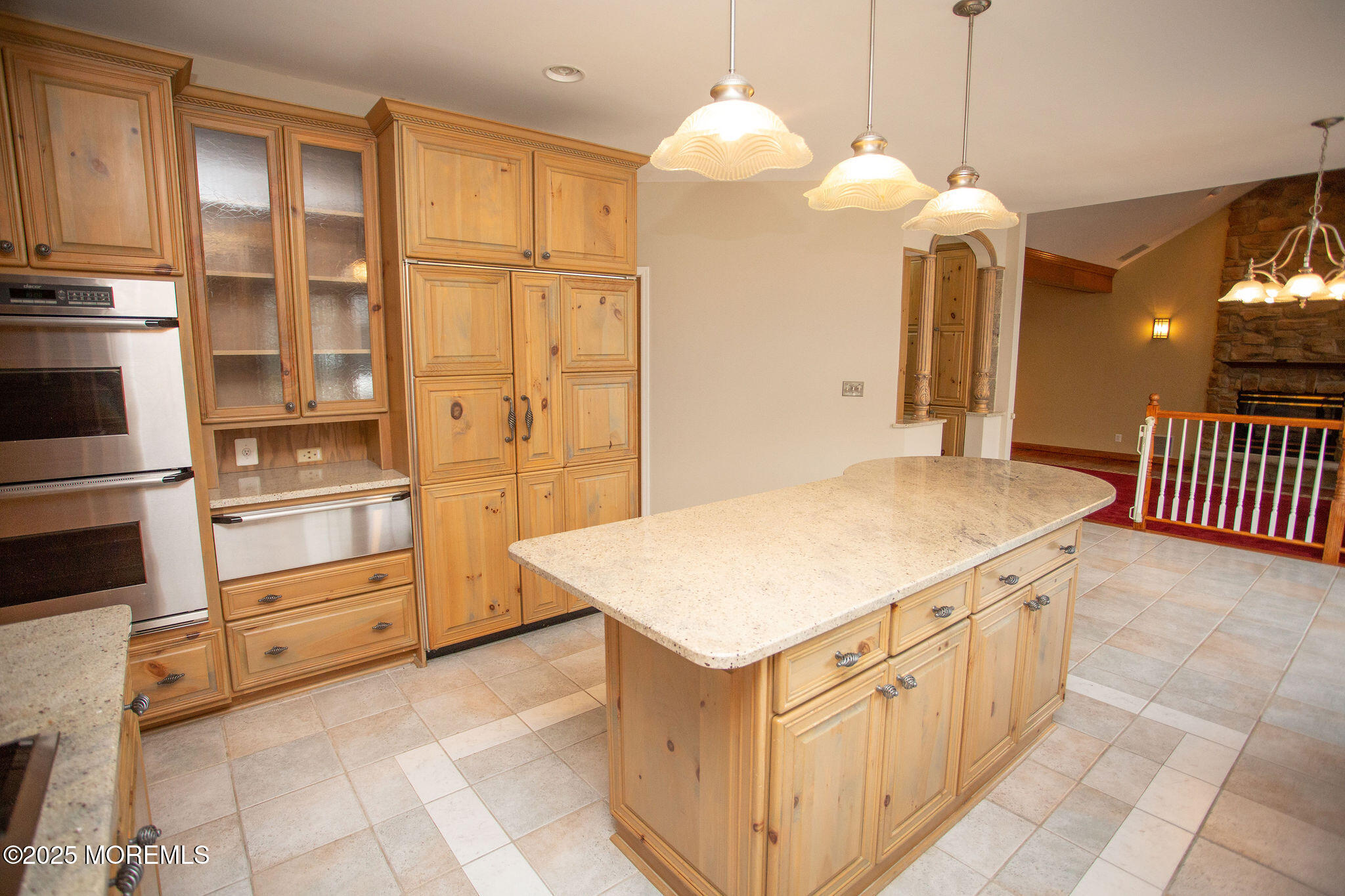 5 Hidden Hollow Drive, Hamilton, New Jersey image 7