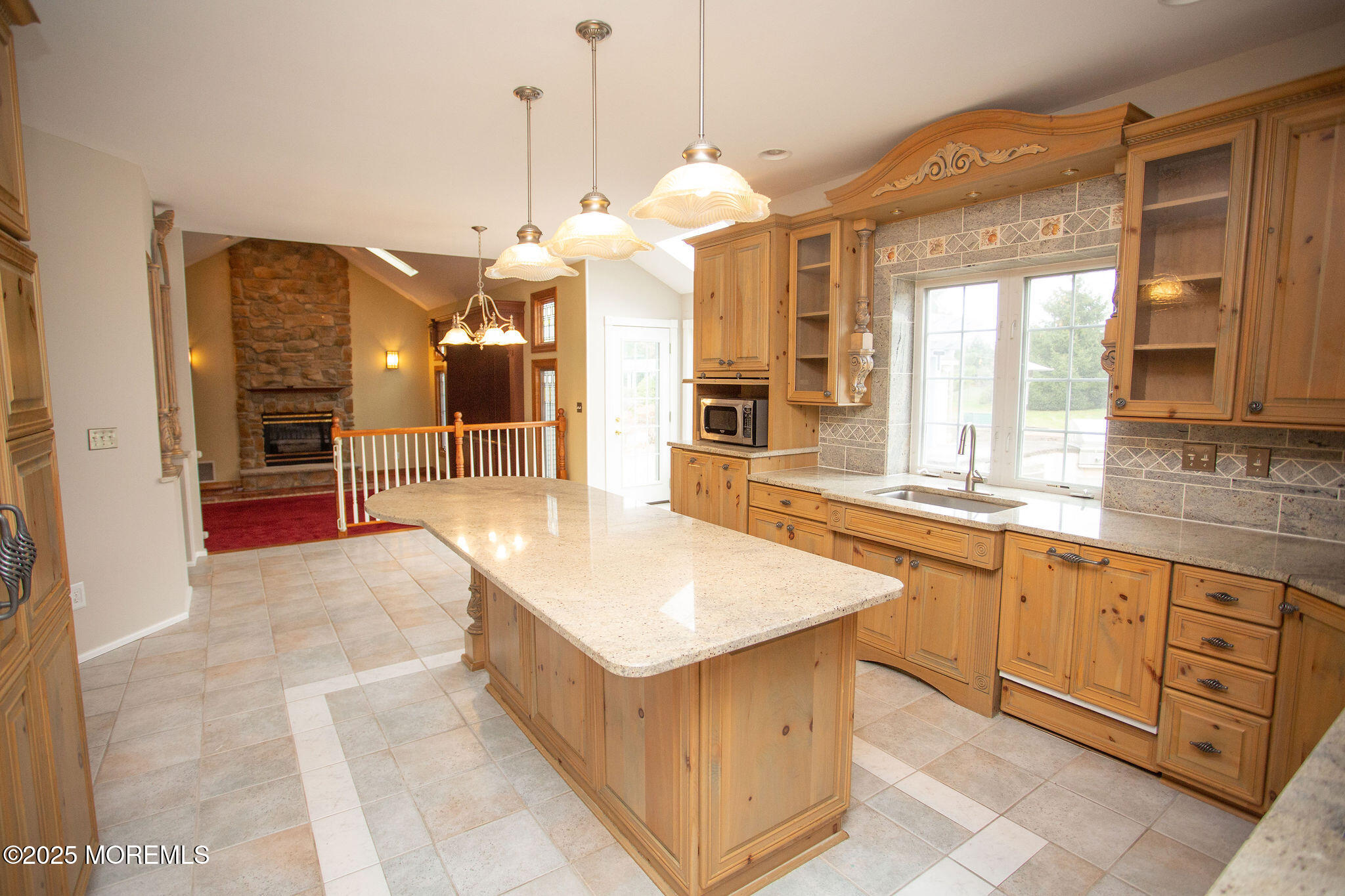 5 Hidden Hollow Drive, Hamilton, New Jersey image 6
