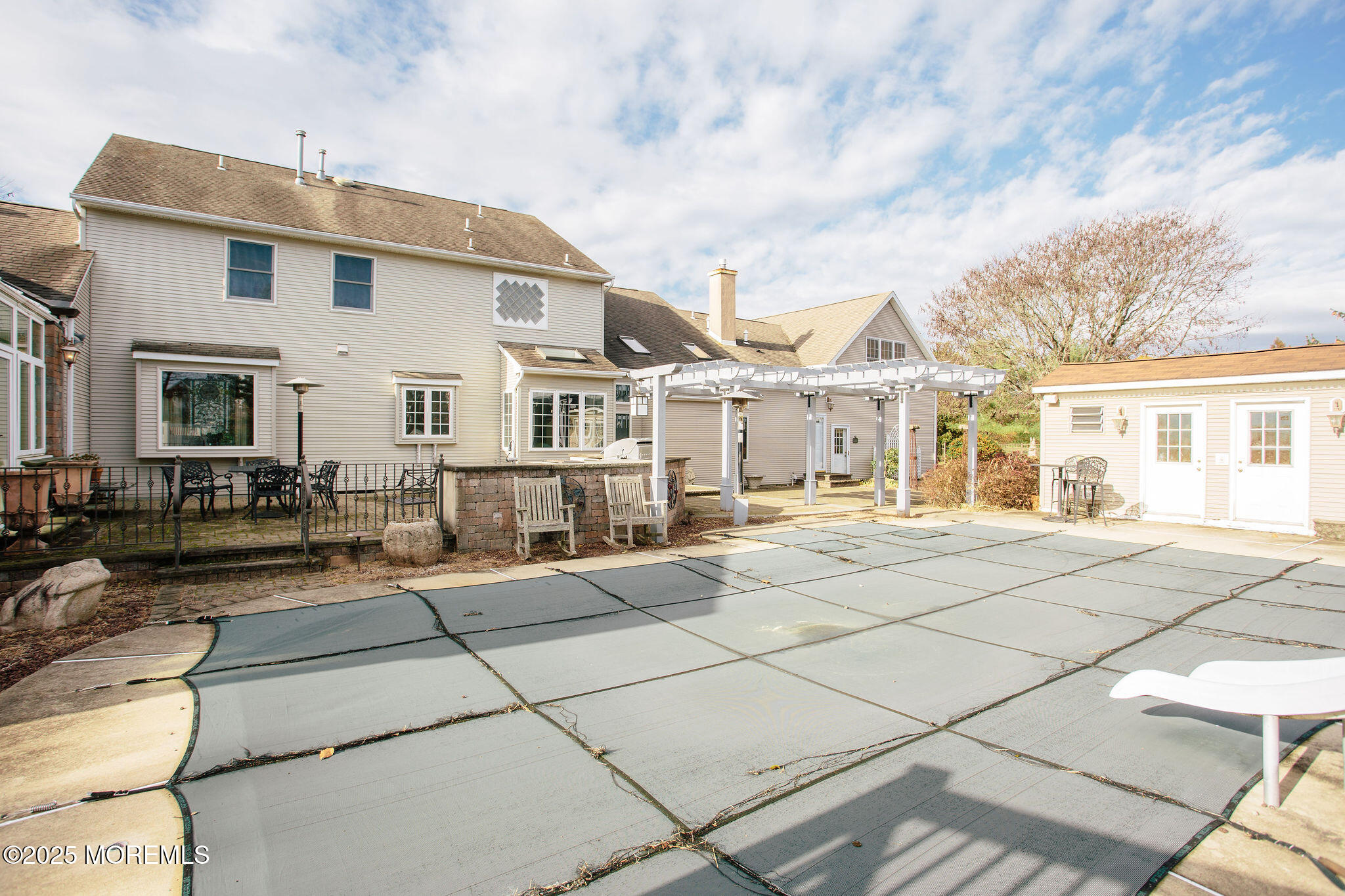5 Hidden Hollow Drive, Hamilton, New Jersey image 41