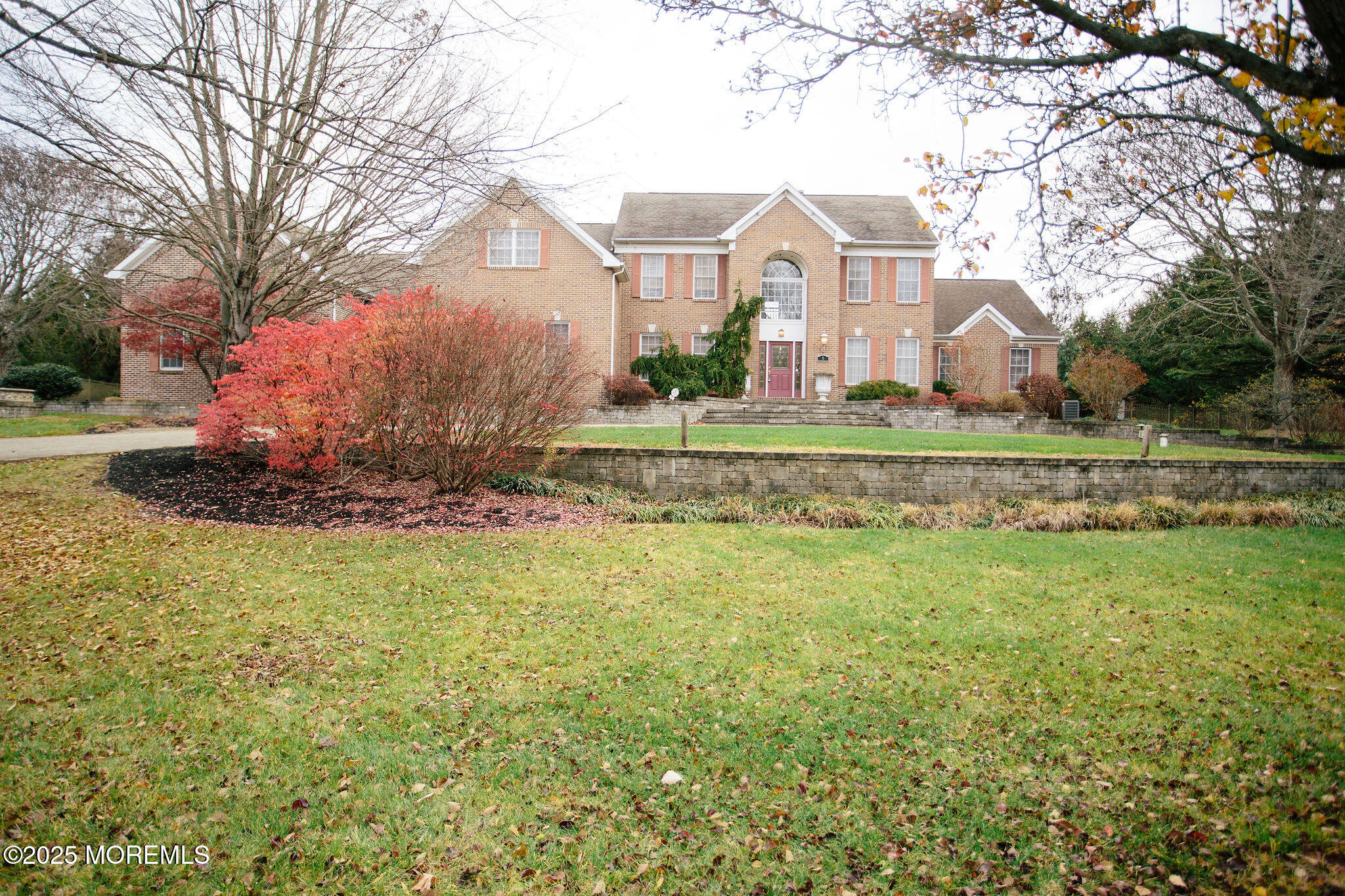 5 Hidden Hollow Drive, Hamilton, New Jersey image 2