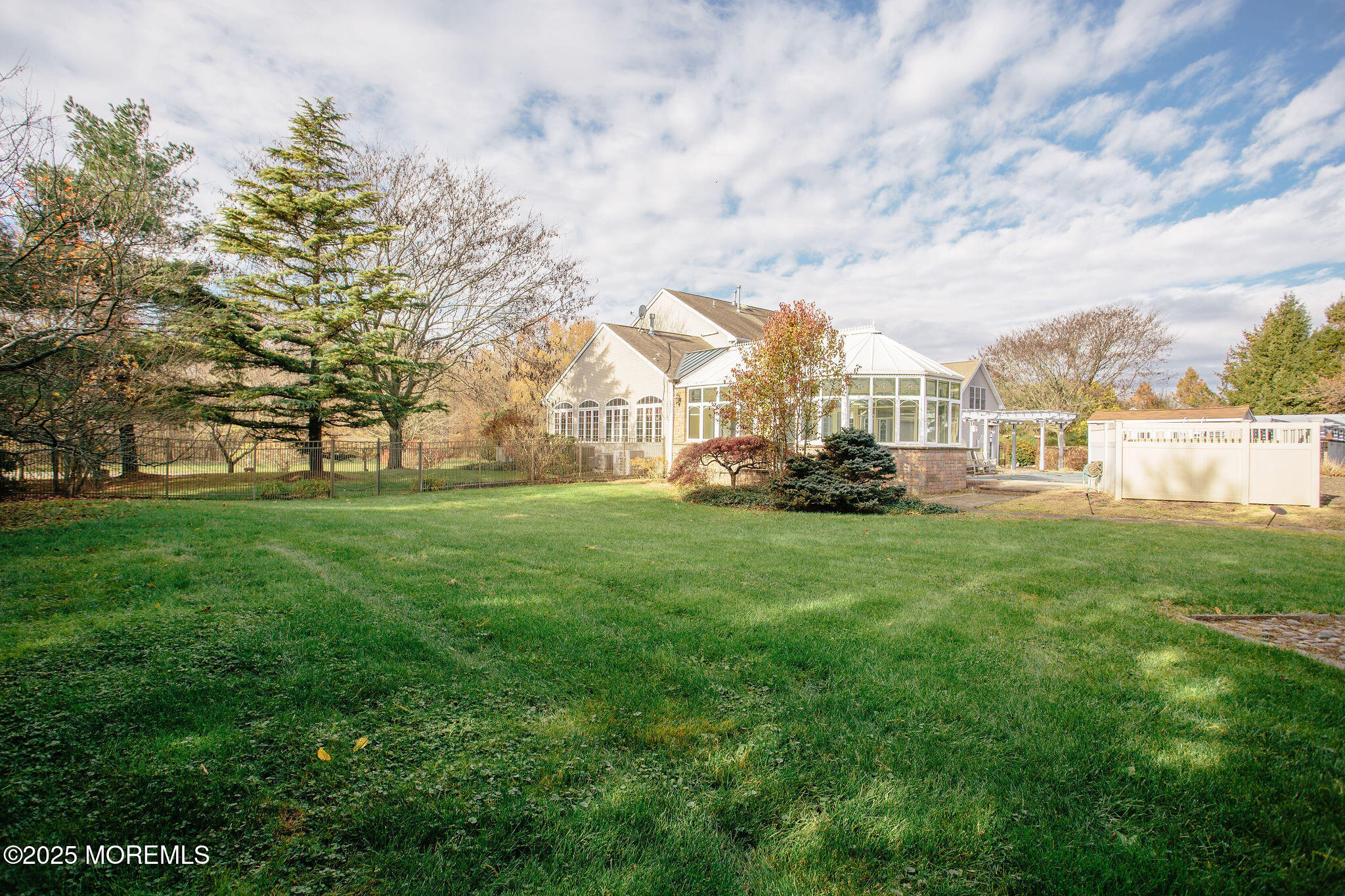 5 Hidden Hollow Drive, Hamilton, New Jersey image 47