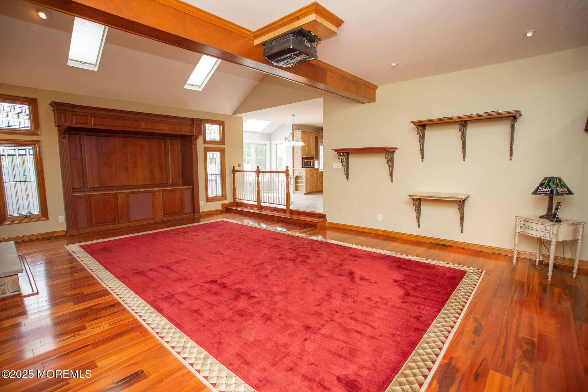 5 Hidden Hollow Drive, Hamilton, New Jersey image 14