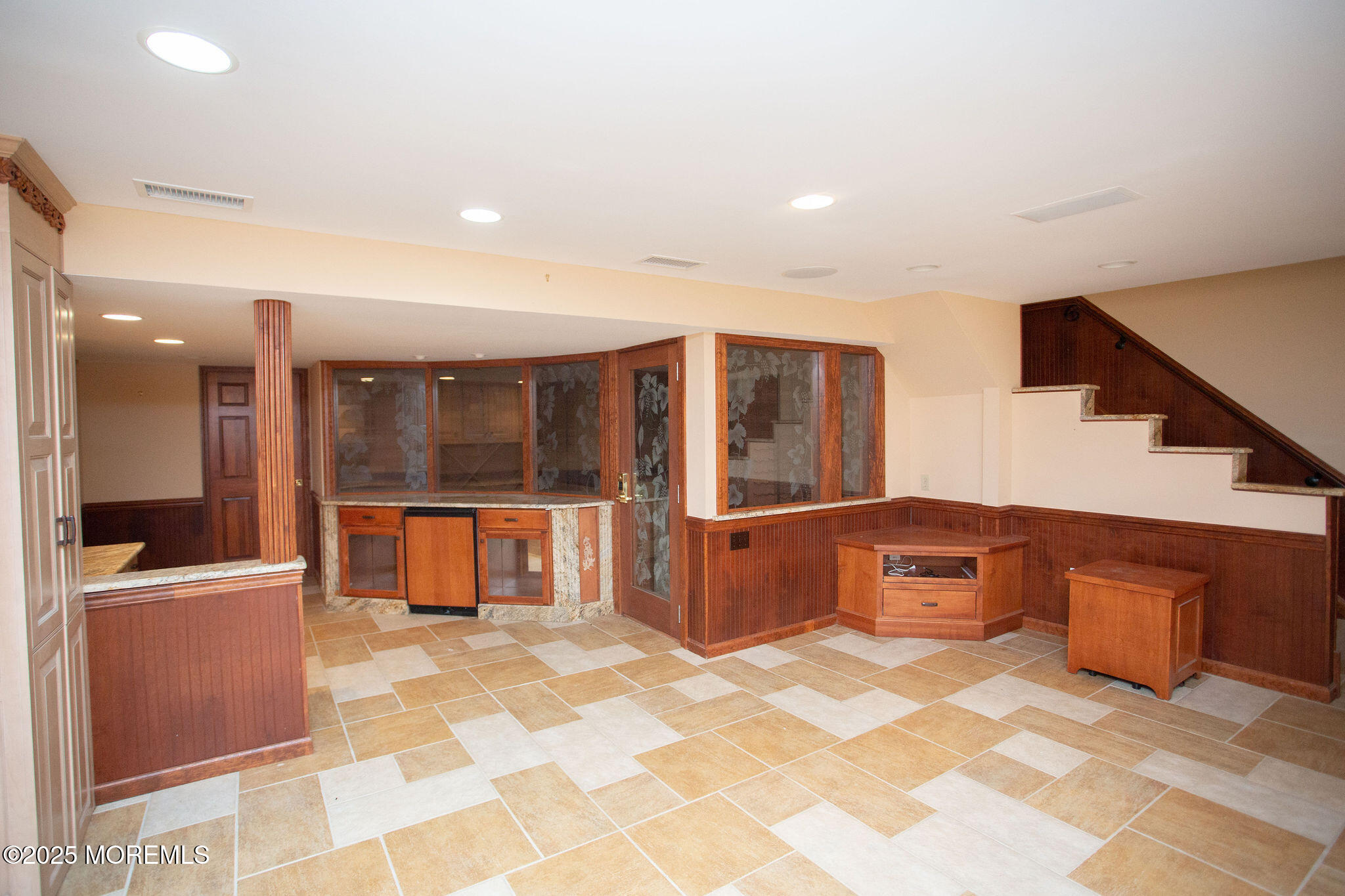 5 Hidden Hollow Drive, Hamilton, New Jersey image 38