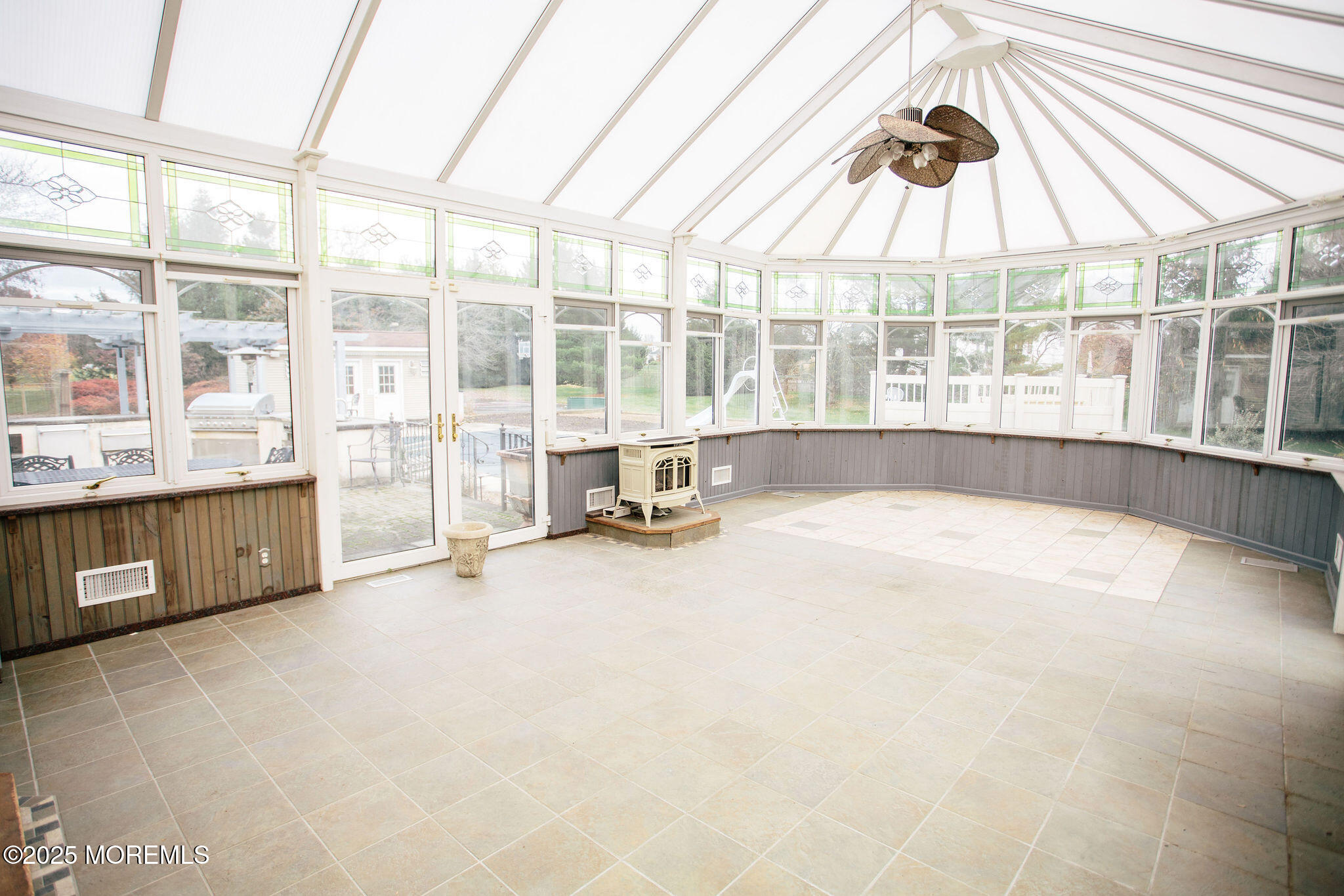5 Hidden Hollow Drive, Hamilton, New Jersey image 21