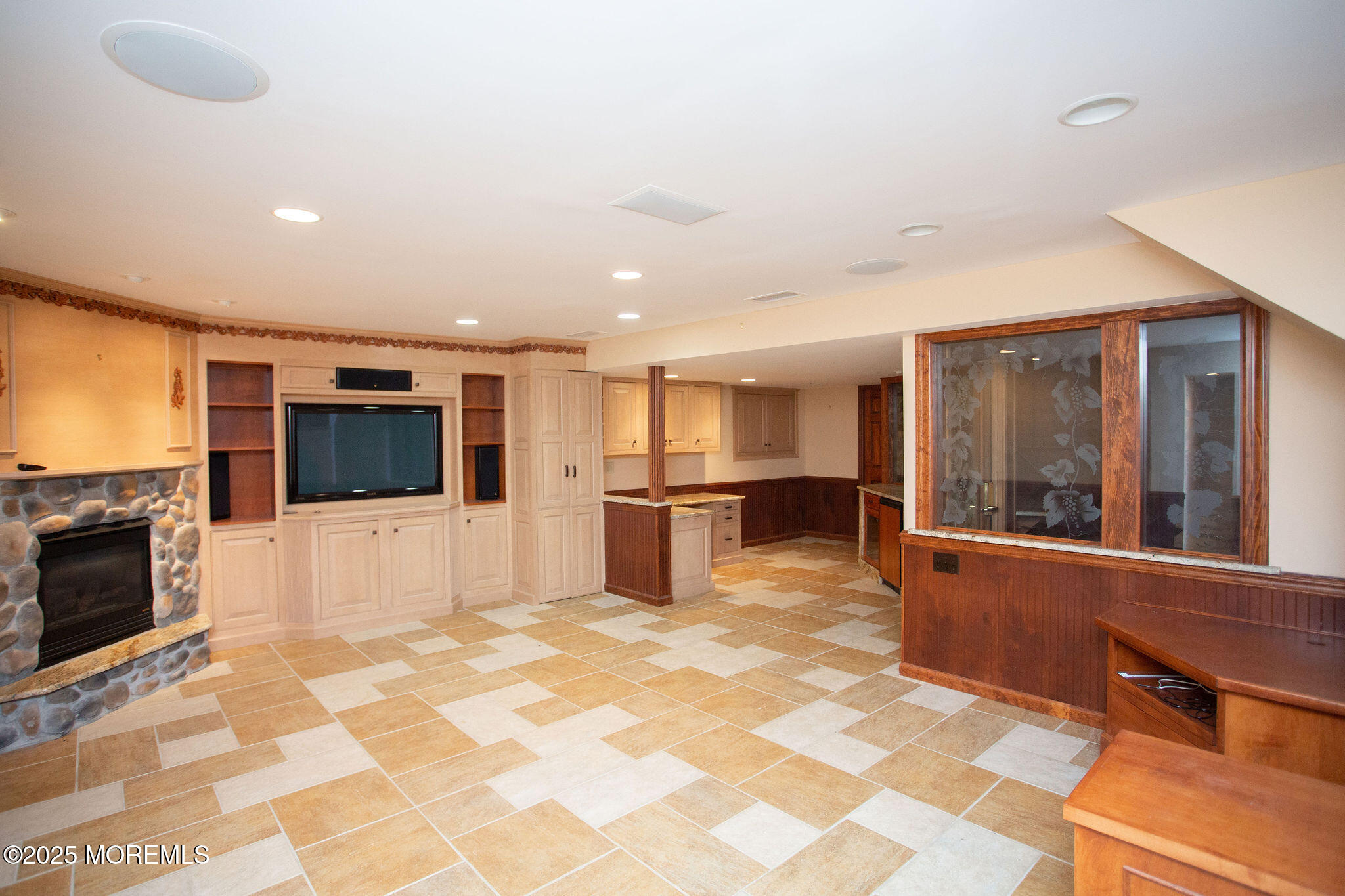 5 Hidden Hollow Drive, Hamilton, New Jersey image 37