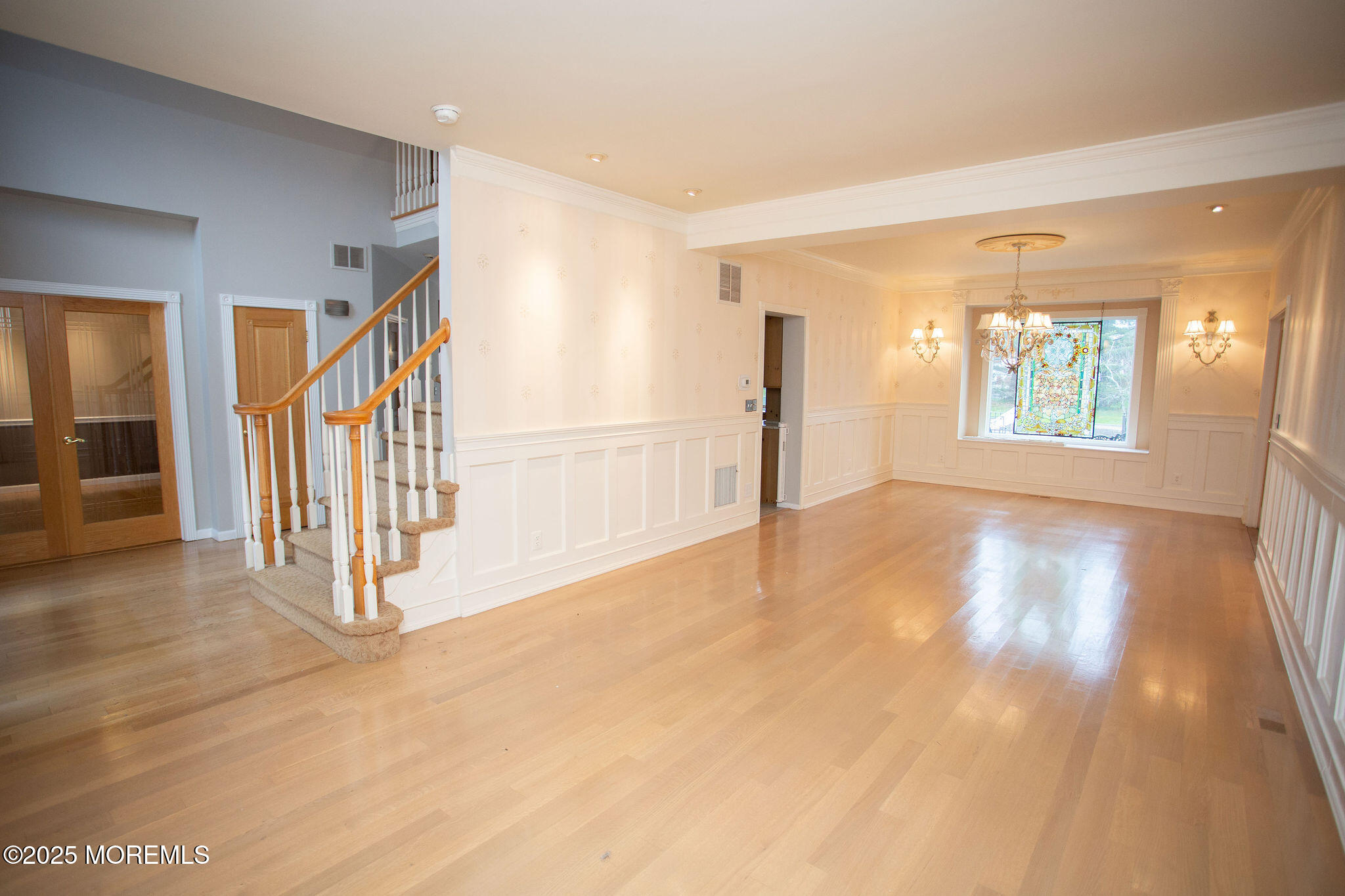5 Hidden Hollow Drive, Hamilton, New Jersey image 4