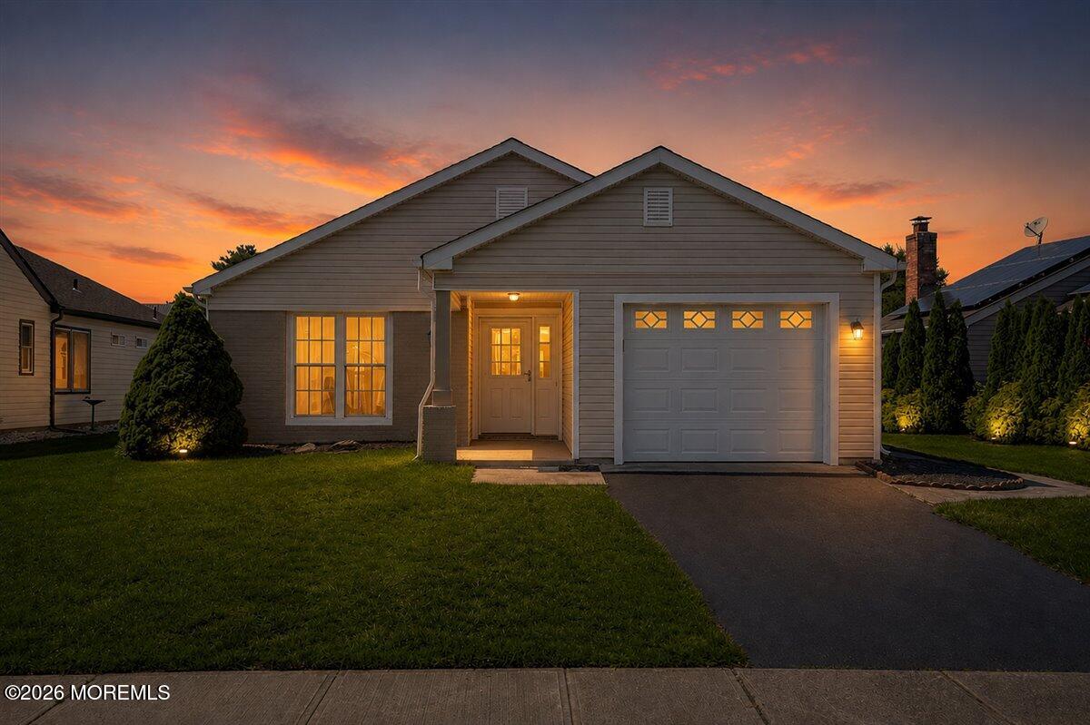 Photo 1 of 43 — 10 Saint Paul Place, Manchester, NJ 08759