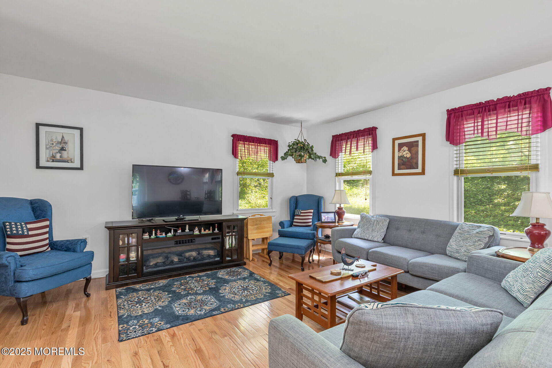 32 Sears Avenue, Atlantic Highlands, New Jersey image 8