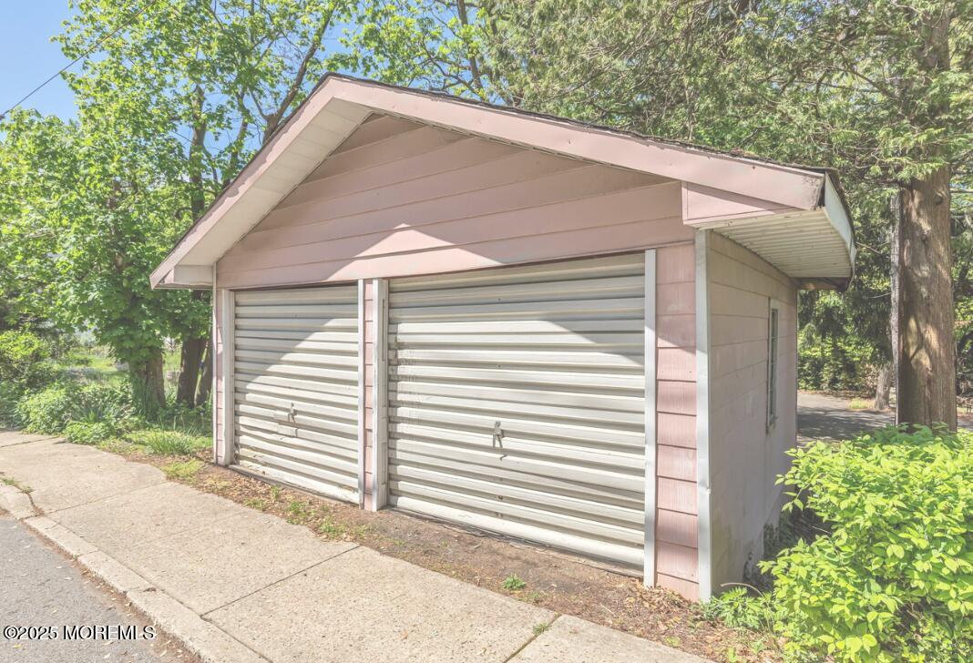 32 Sears Avenue, Atlantic Highlands, New Jersey image 19